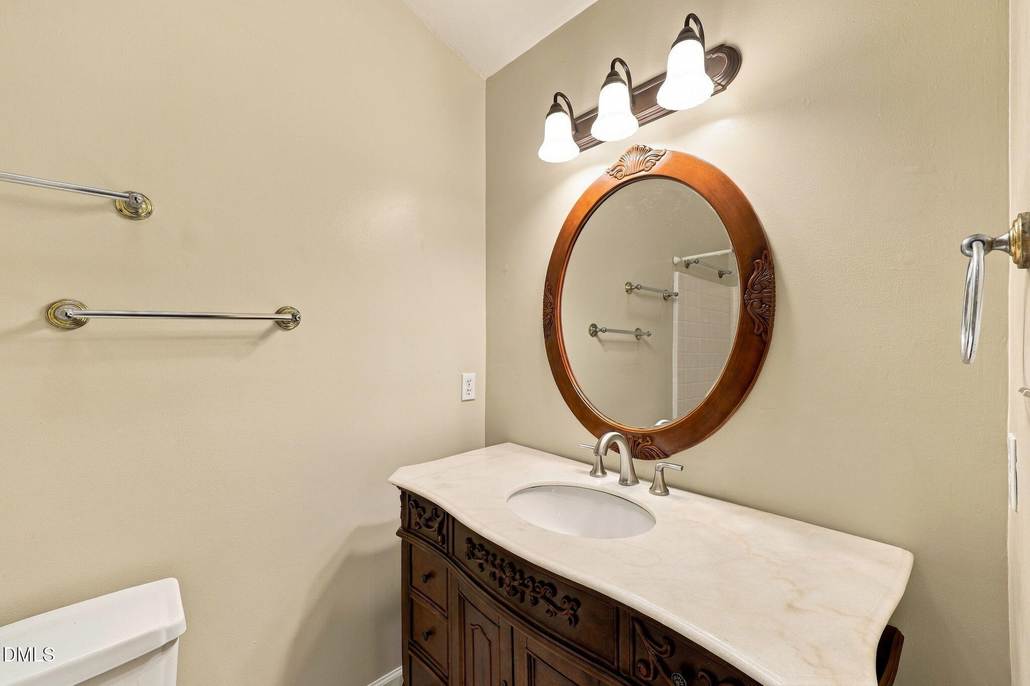109 Tapestry Terrace Property Photo 21