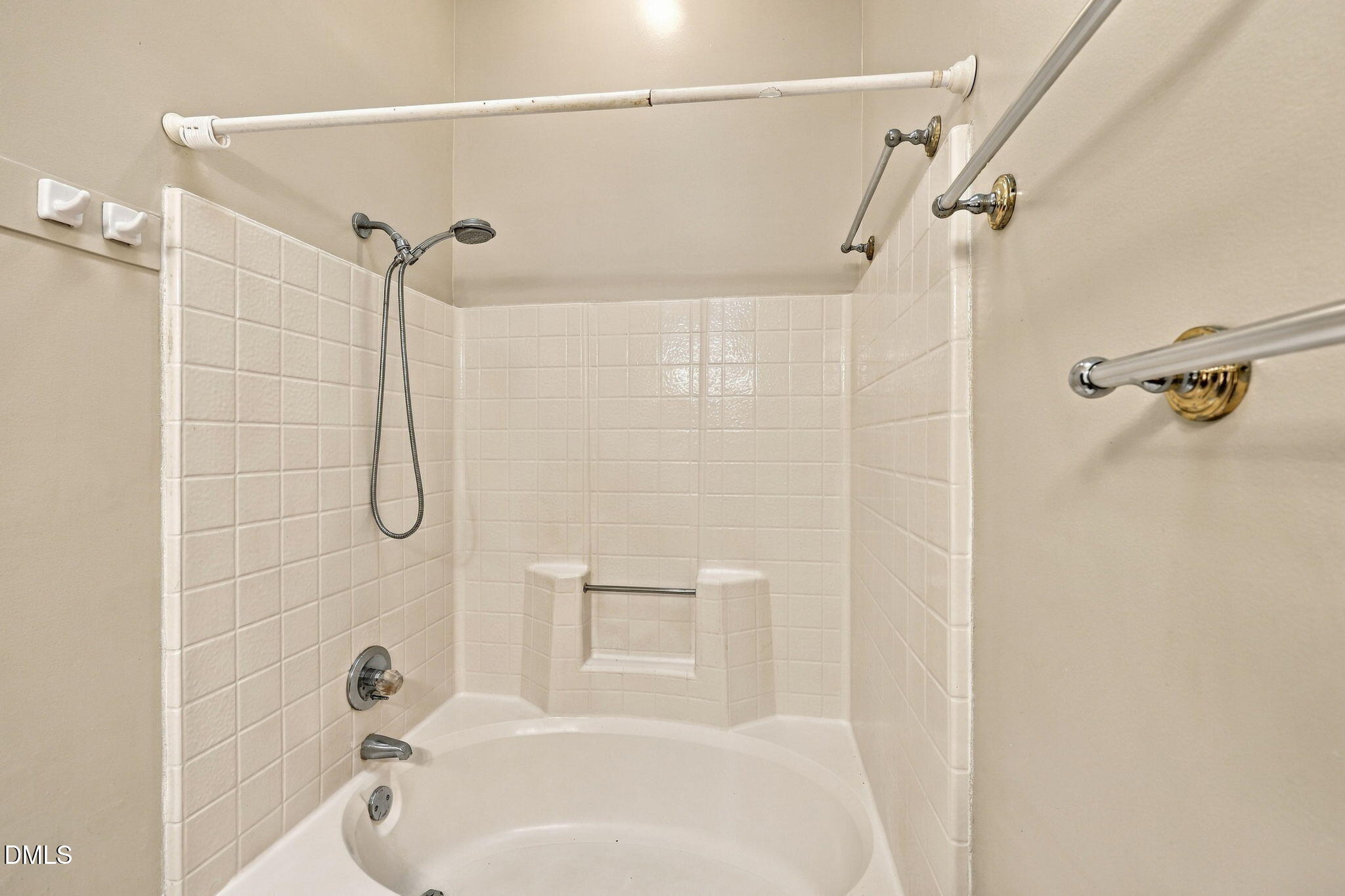 109 Tapestry Terrace Property Photo 22