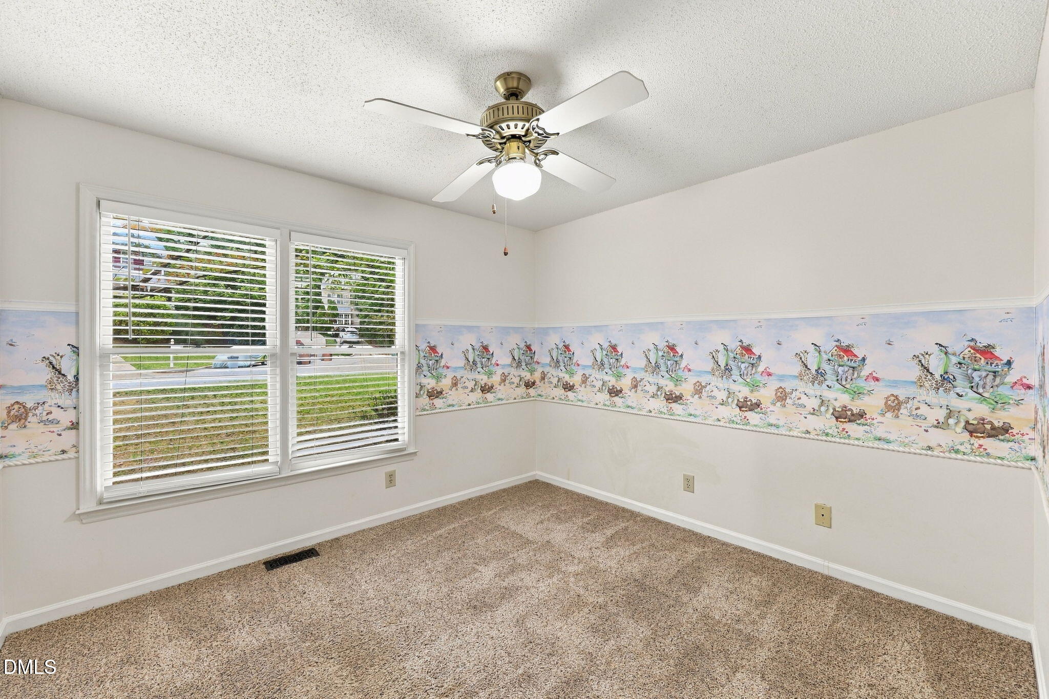 109 Tapestry Terrace Property Photo 25