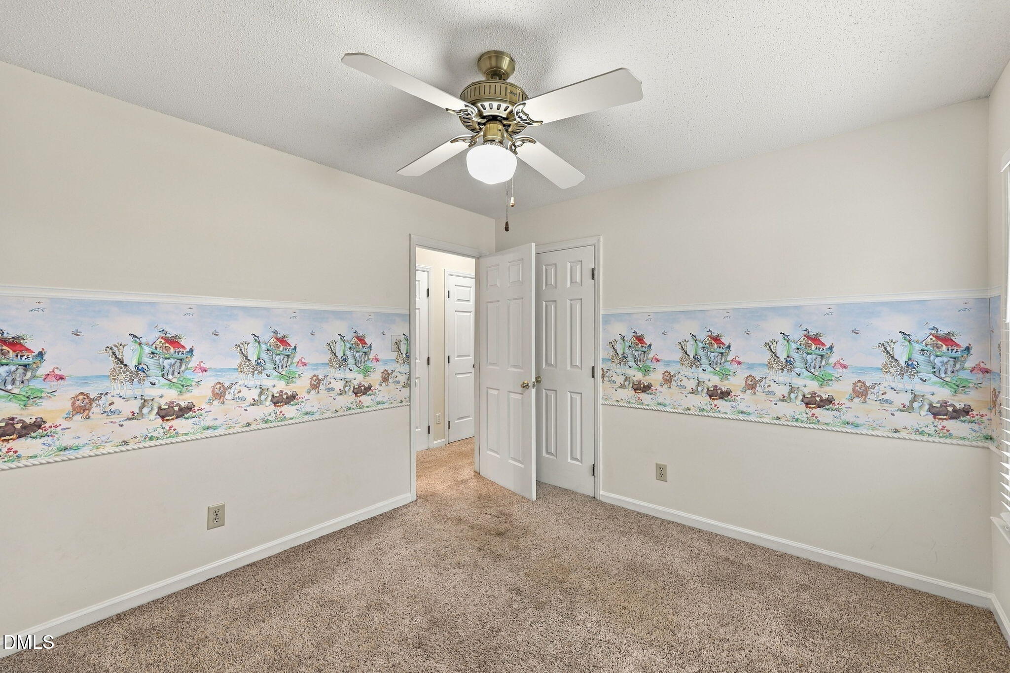 109 Tapestry Terrace Property Photo 26