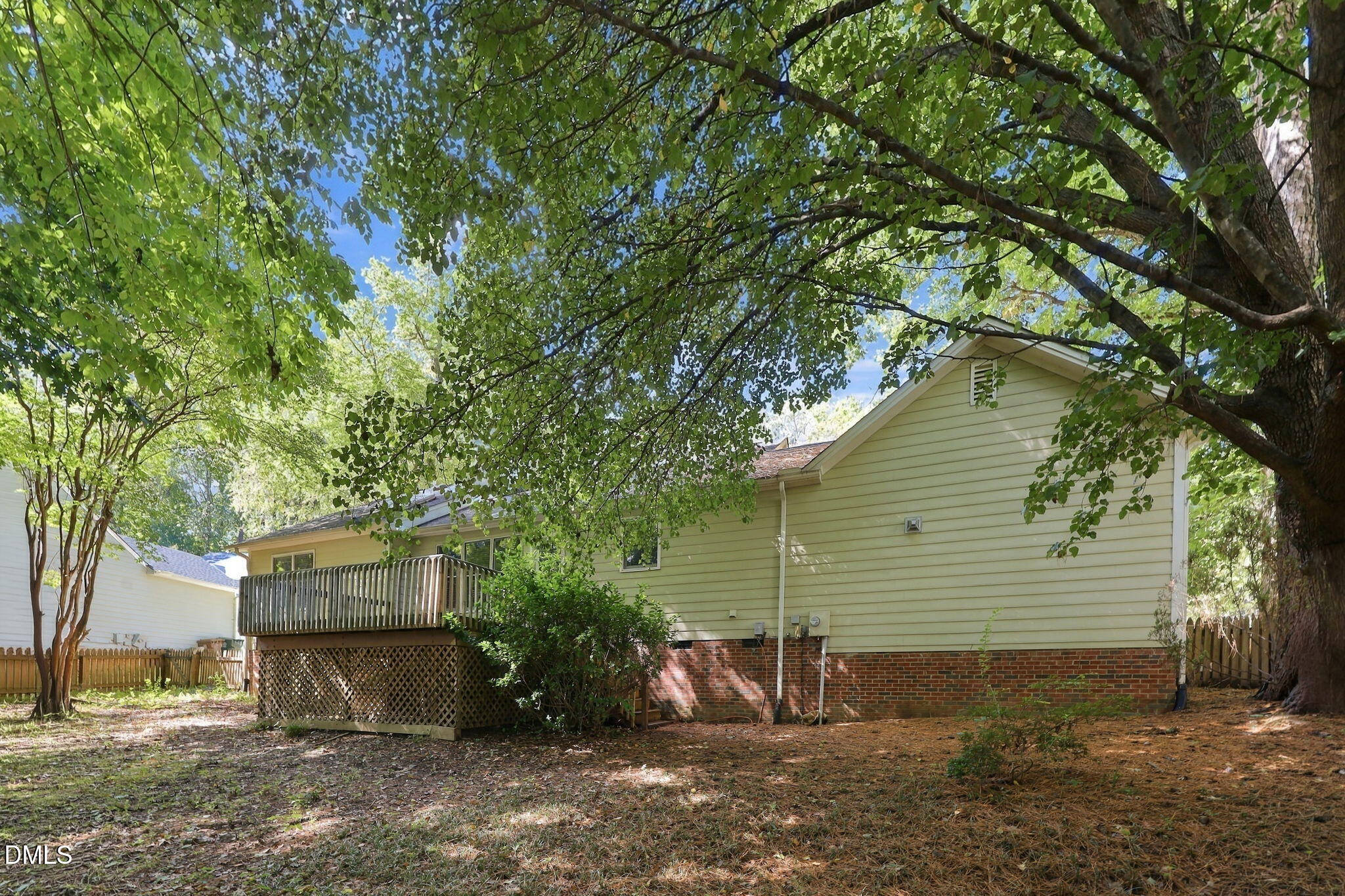 109 Tapestry Terrace Property Photo 27