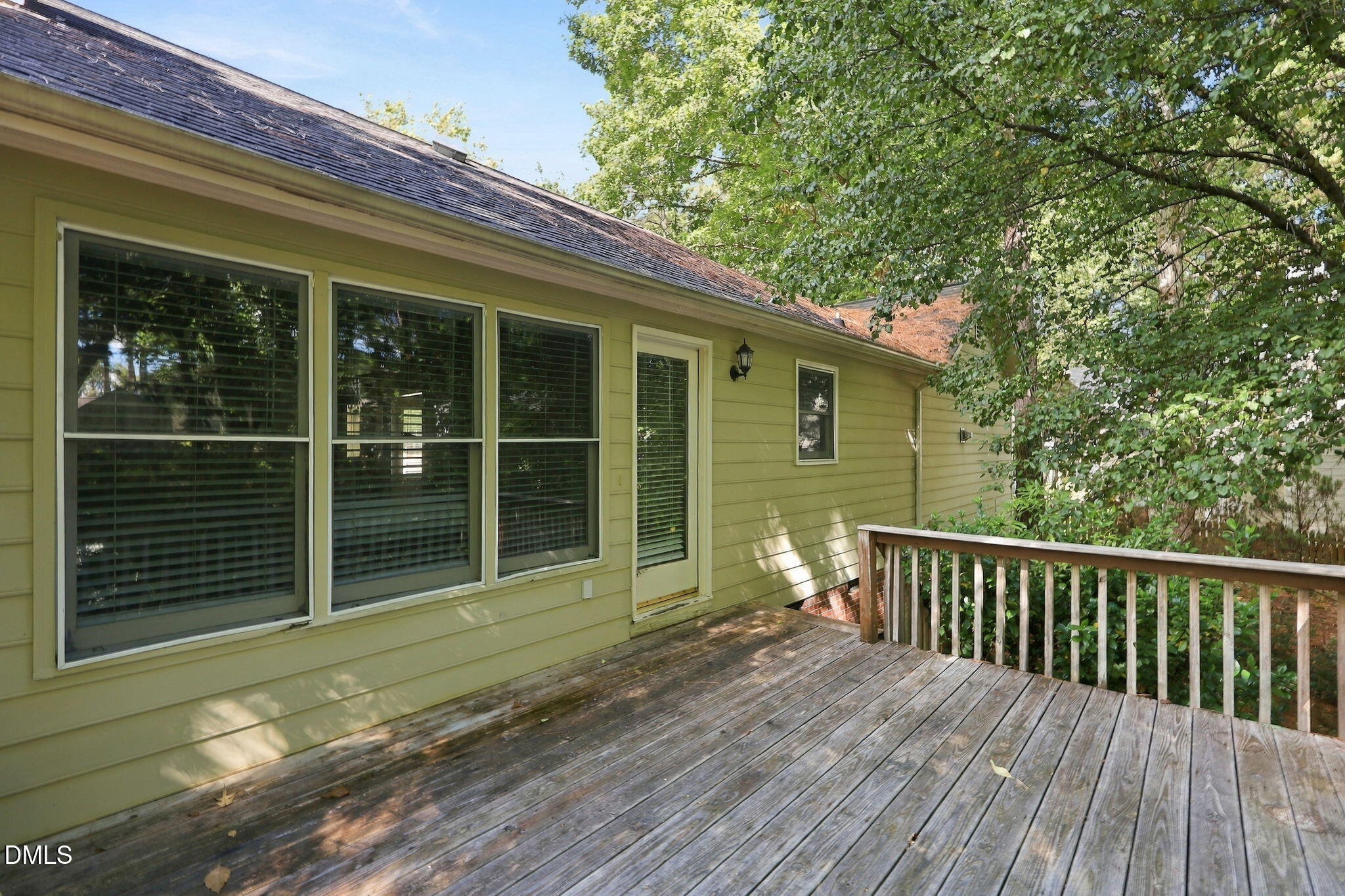 109 Tapestry Terrace Property Photo 28