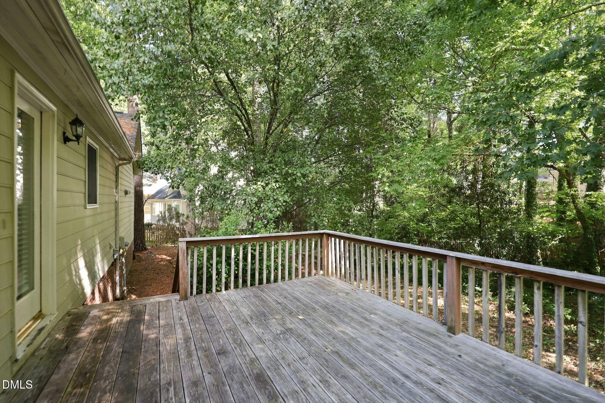 109 Tapestry Terrace Property Photo 29