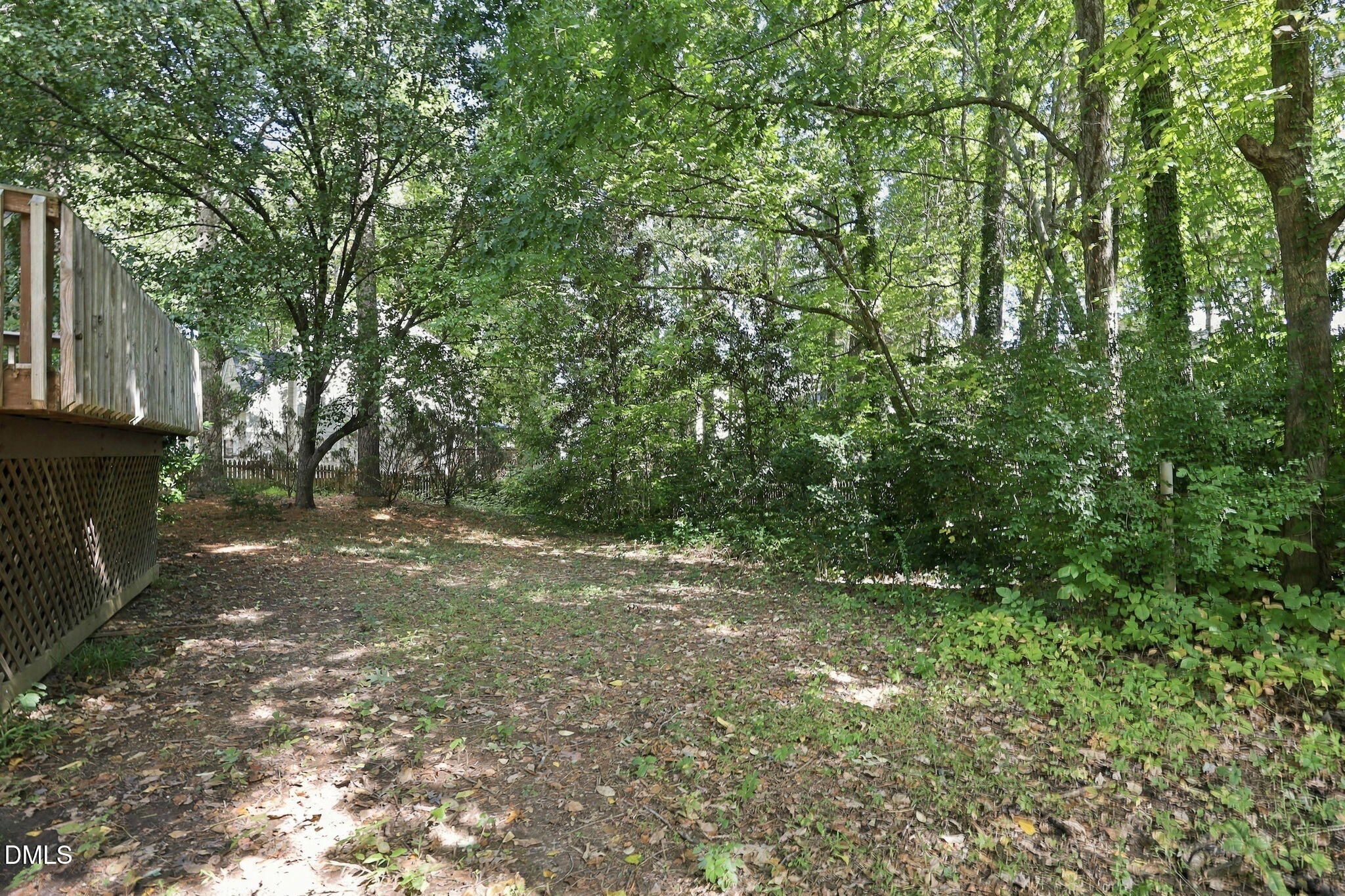 109 Tapestry Terrace Property Photo 30