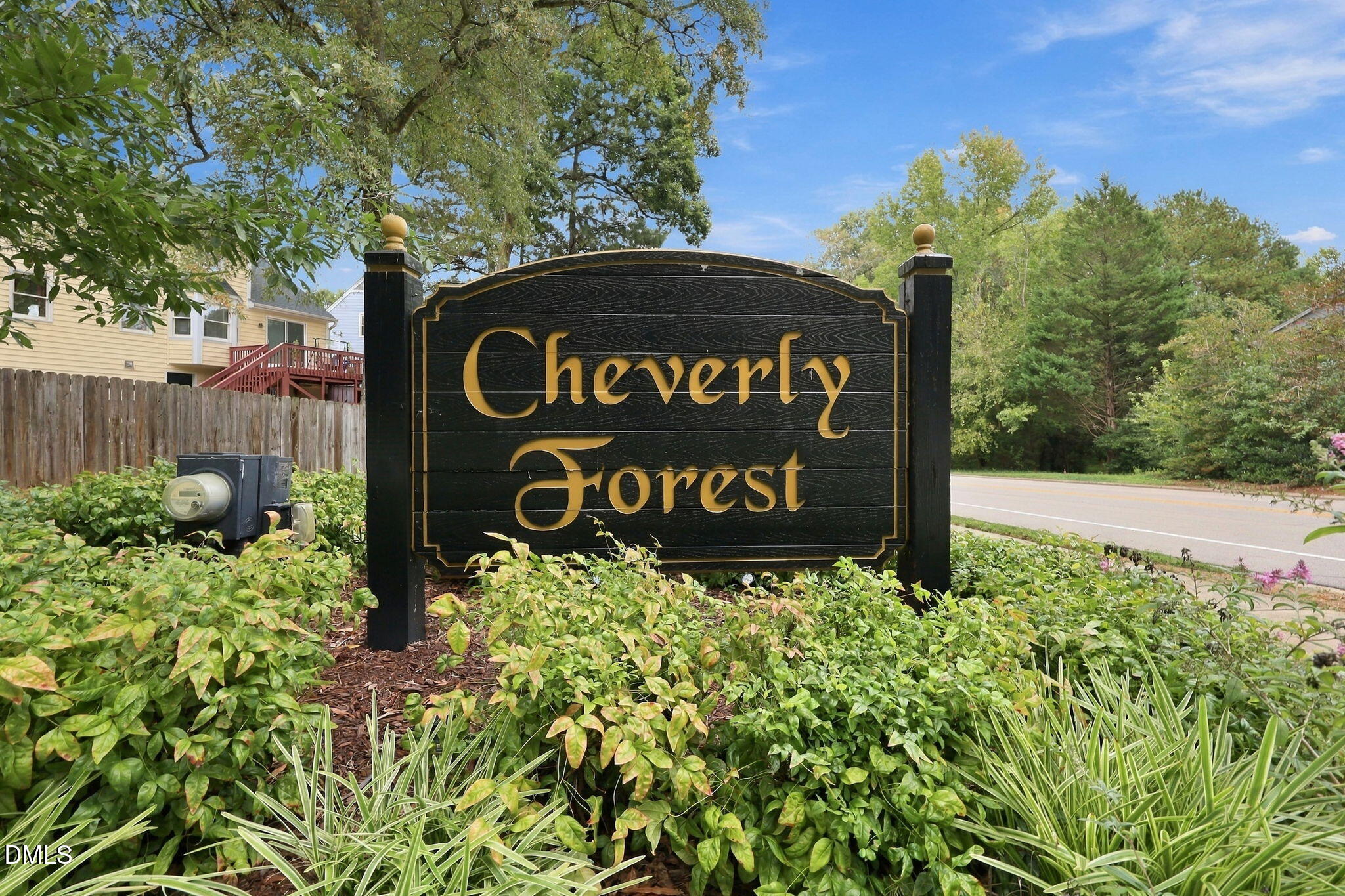 109 Tapestry Terrace Property Photo 31