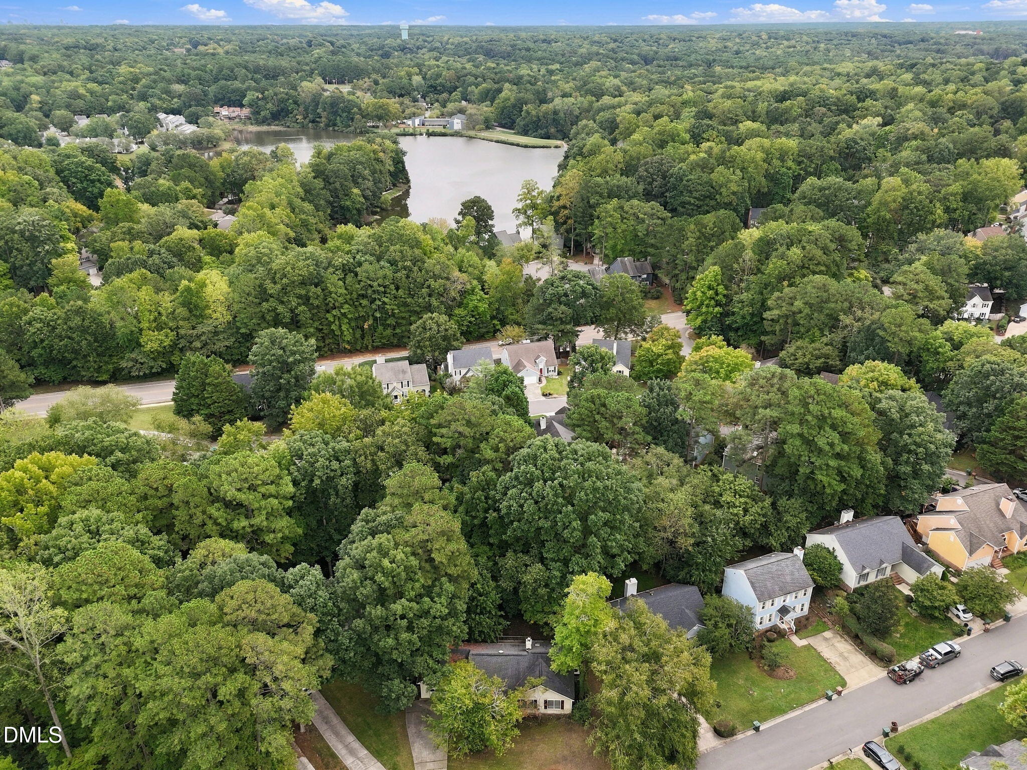 109 Tapestry Terrace Property Photo 32