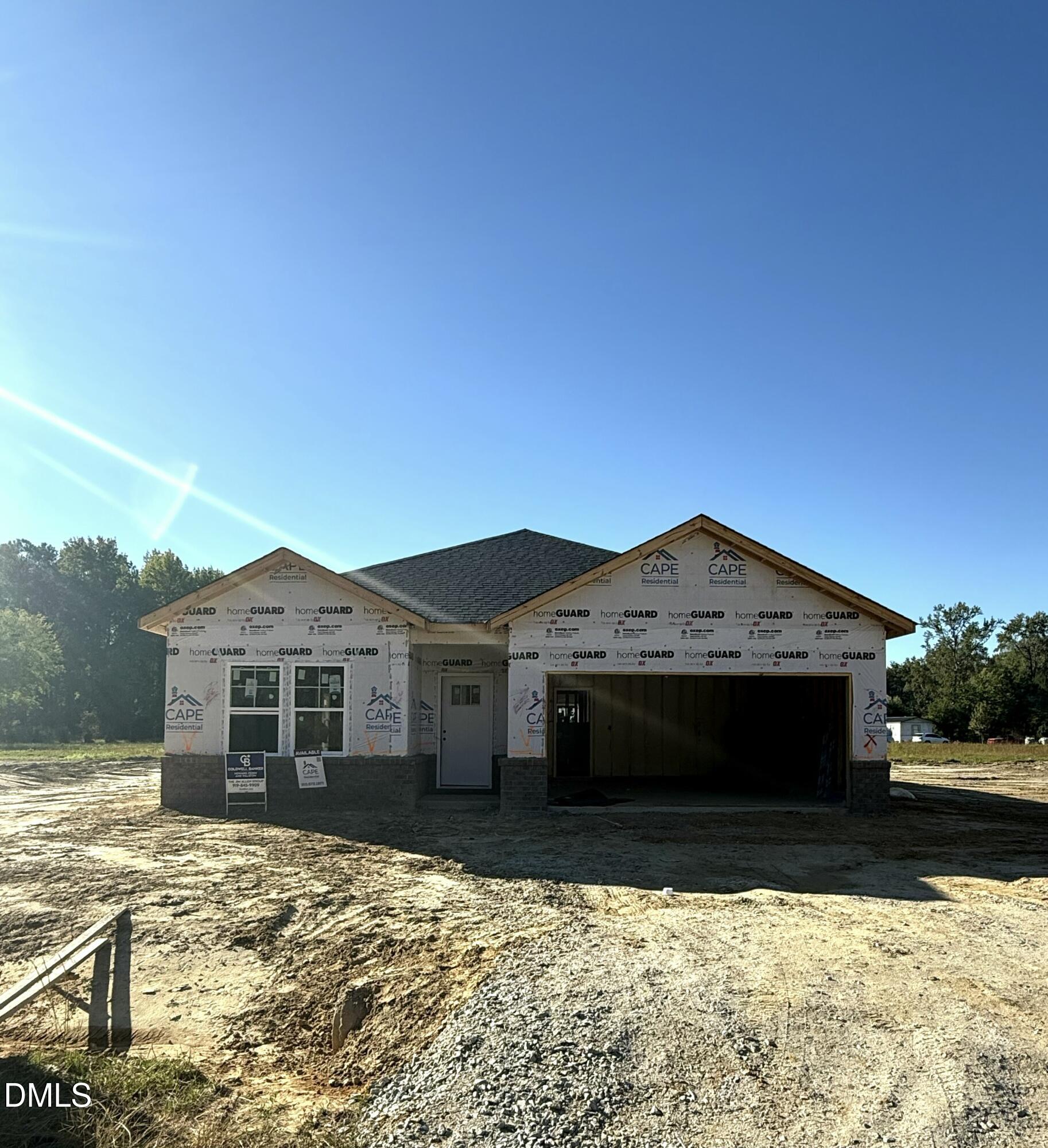 73 Morrowfen Way Property Photo 1