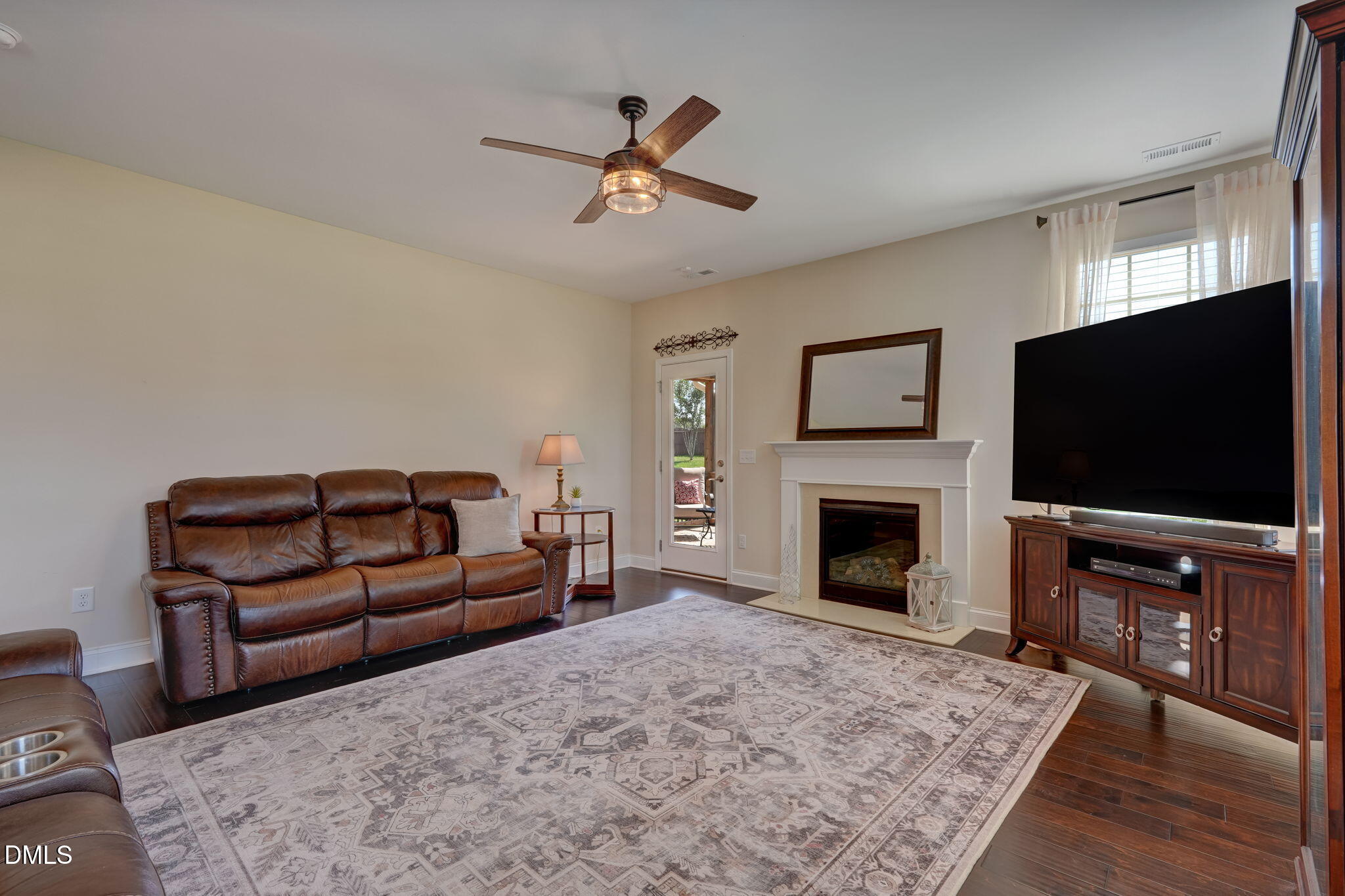1466 Kernodle Lndg Drive Property Photo 11