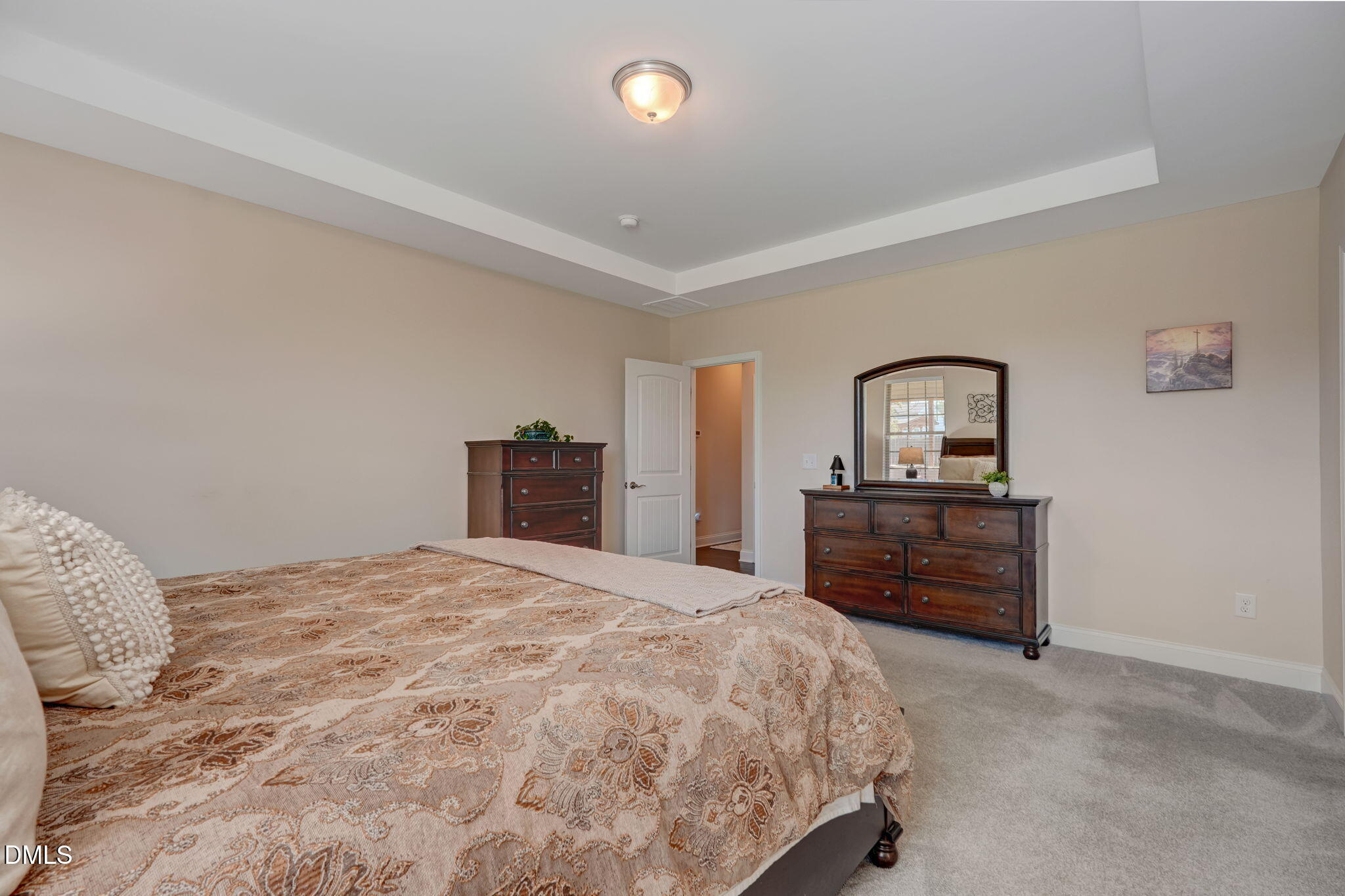 1466 Kernodle Lndg Drive Property Photo 17
