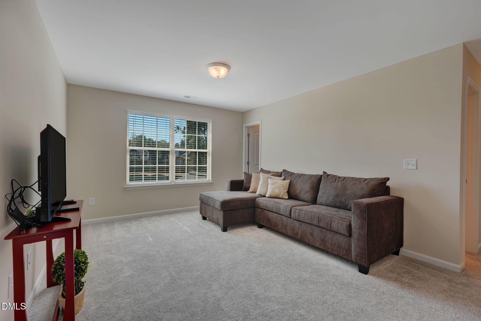 1466 Kernodle Lndg Drive Property Photo 28
