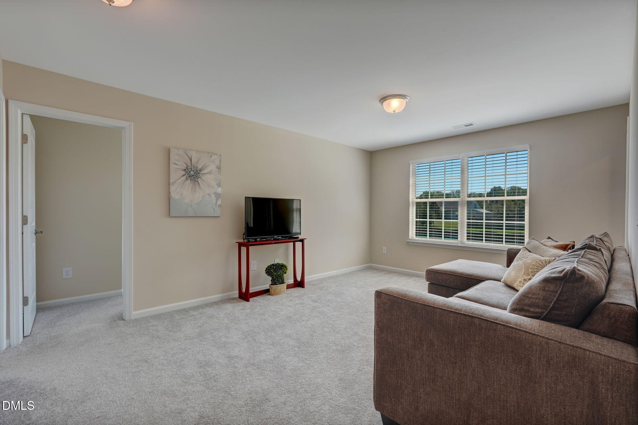 1466 Kernodle Lndg Drive Property Photo 29