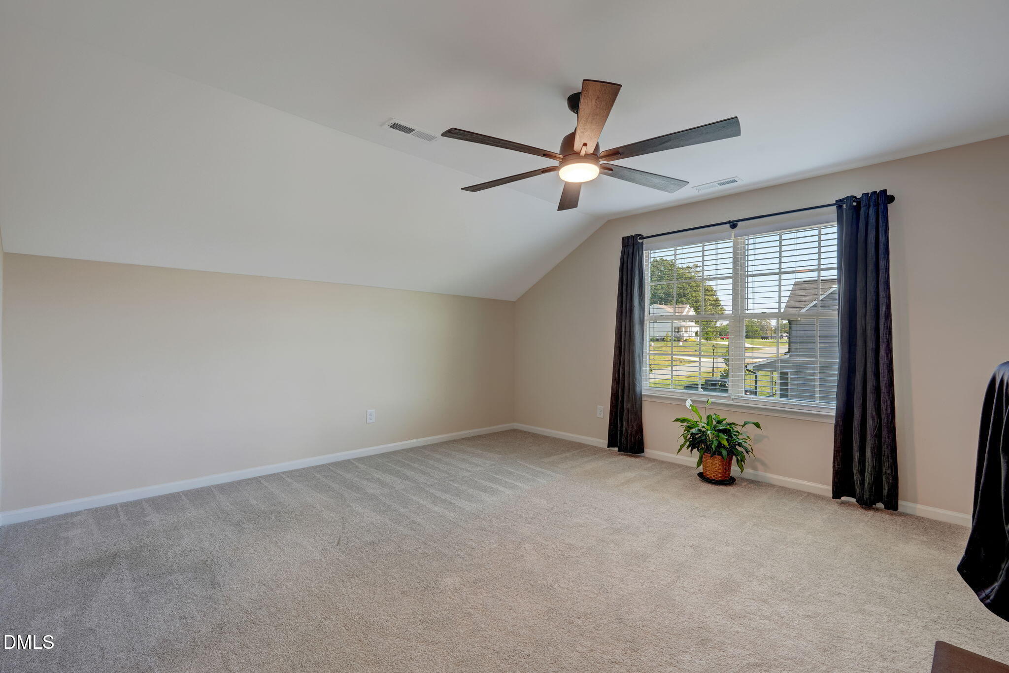 1466 Kernodle Lndg Drive Property Photo 33