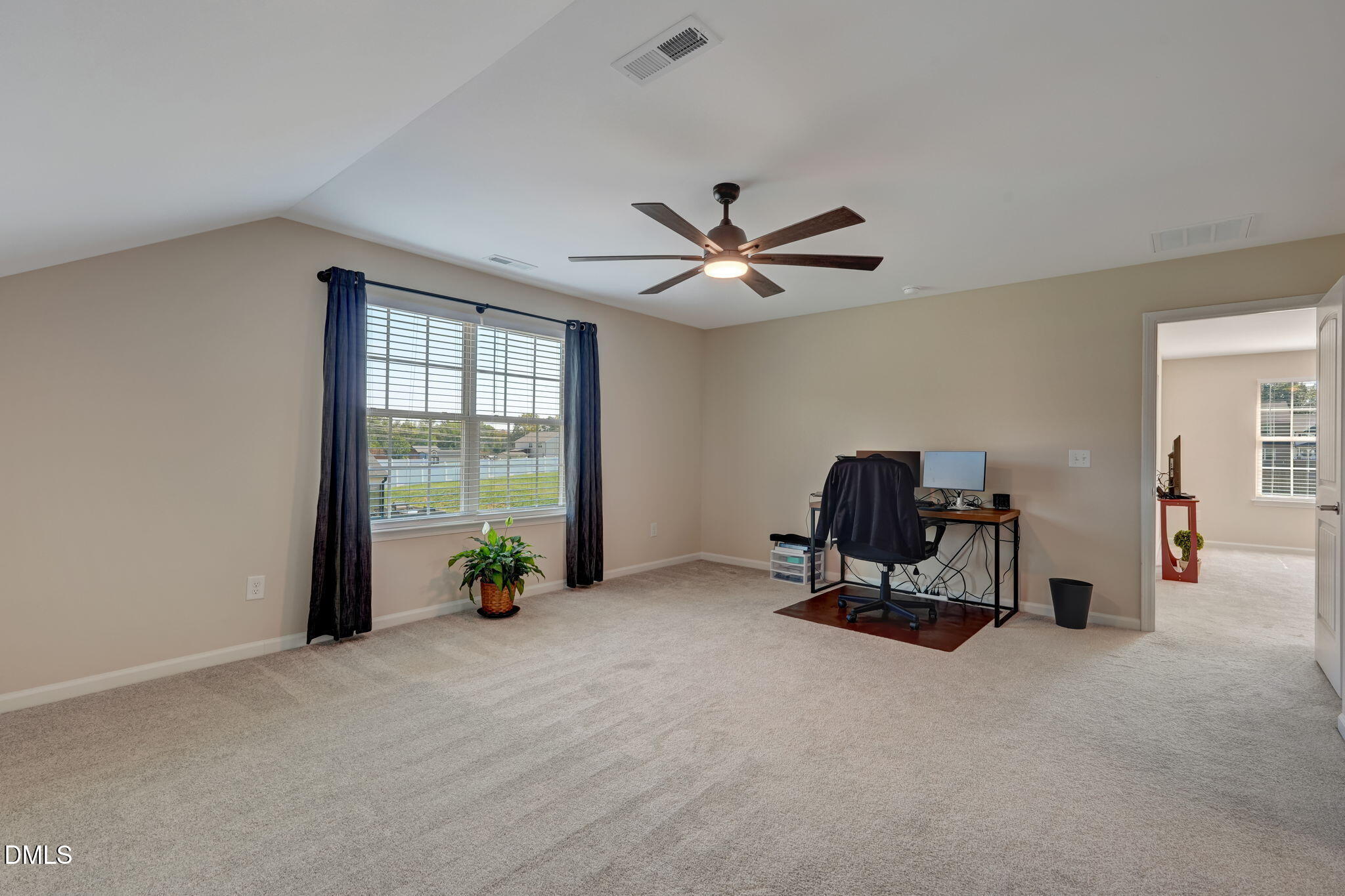 1466 Kernodle Lndg Drive Property Photo 34