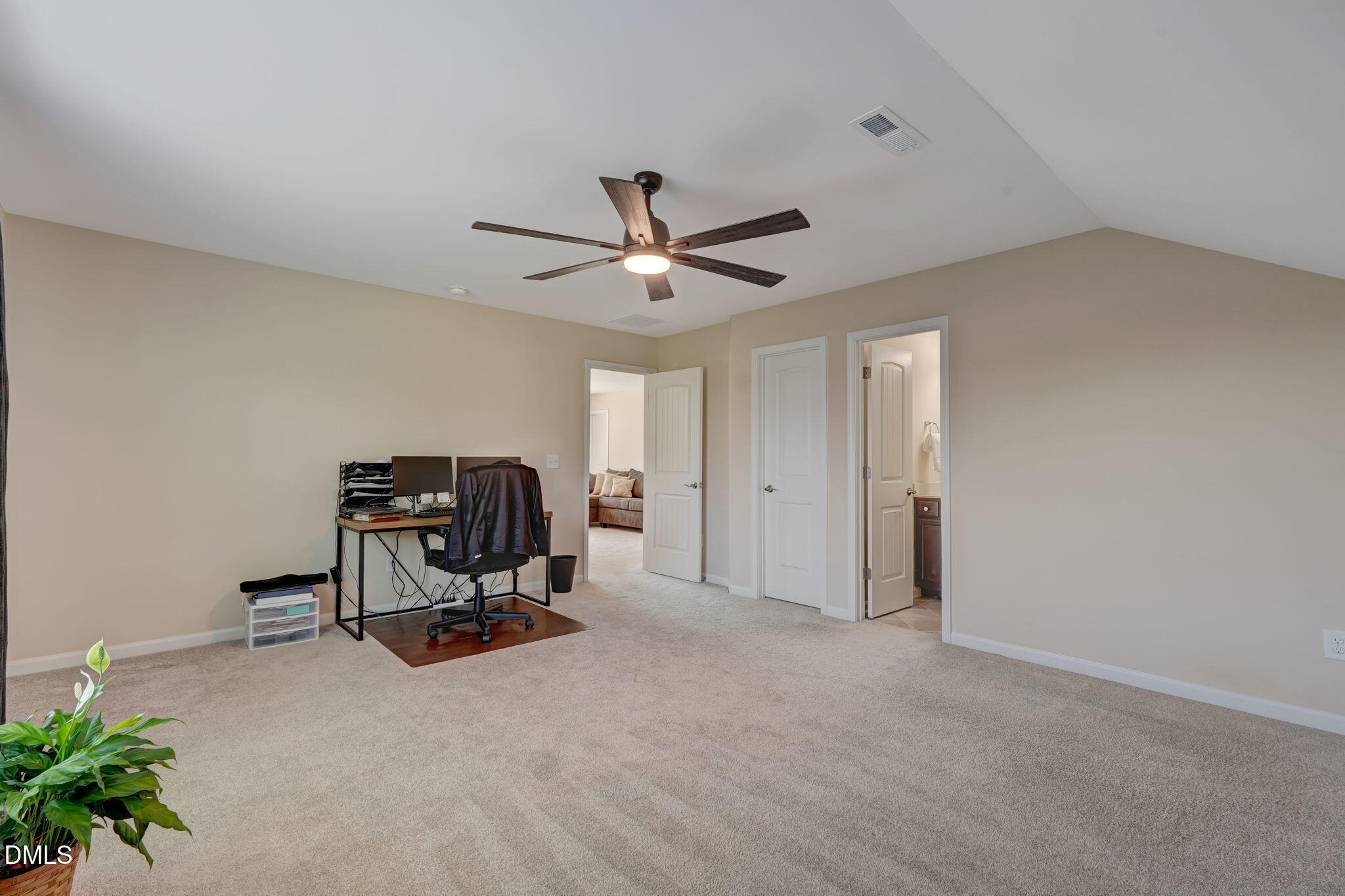 1466 Kernodle Lndg Drive Property Photo 35