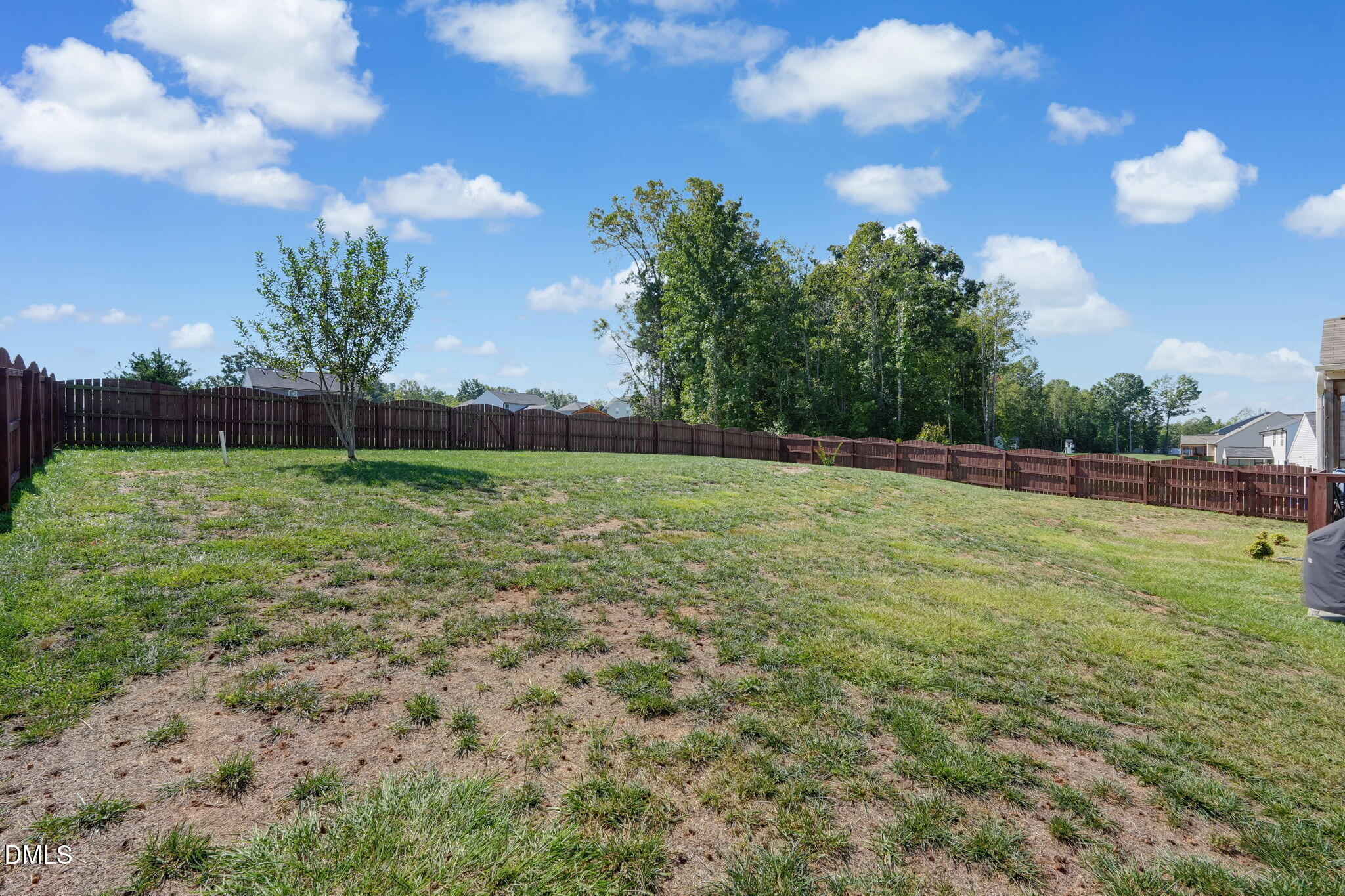 1466 Kernodle Lndg Drive Property Photo 38