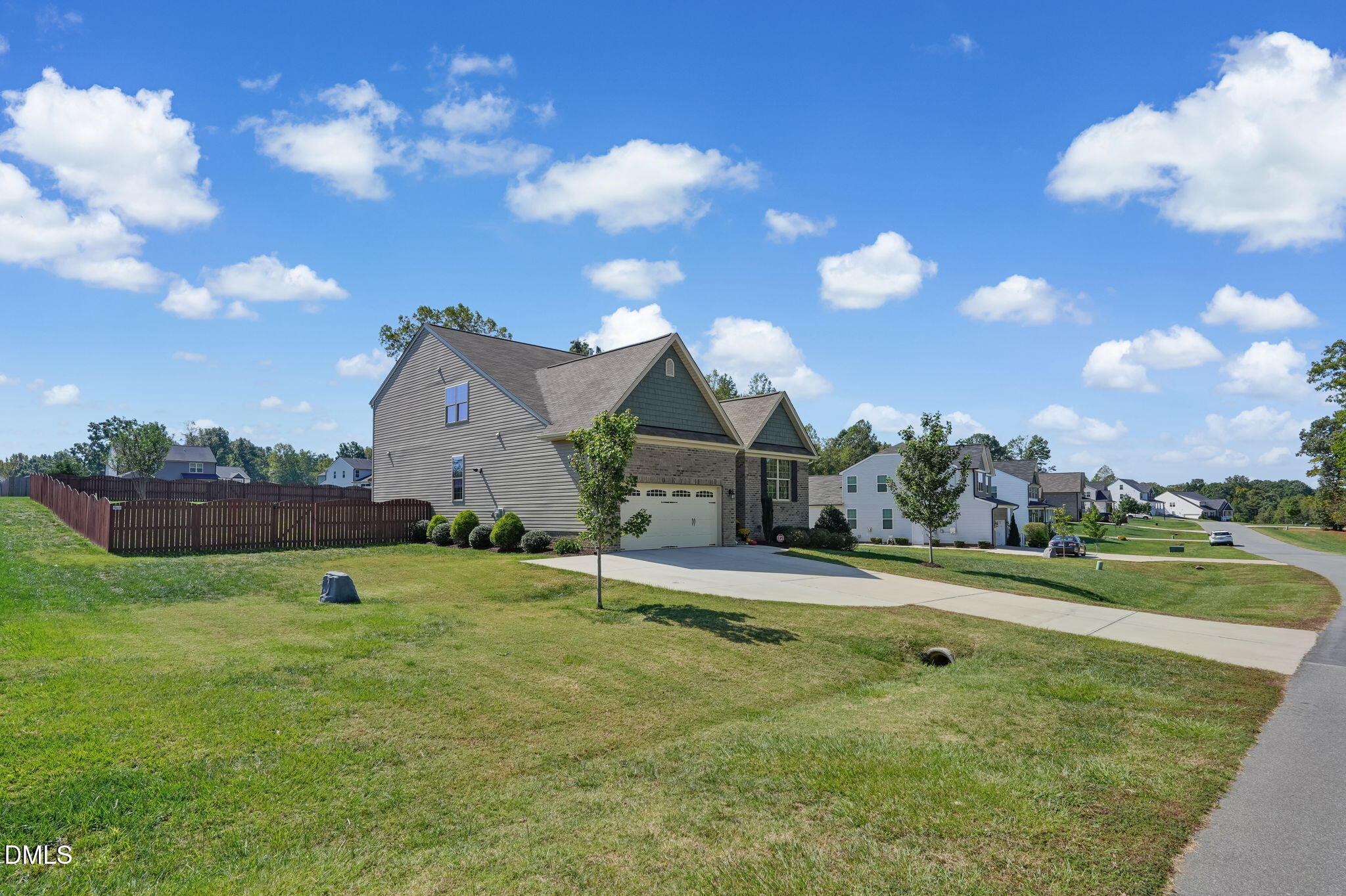 1466 Kernodle Lndg Drive Property Photo 47