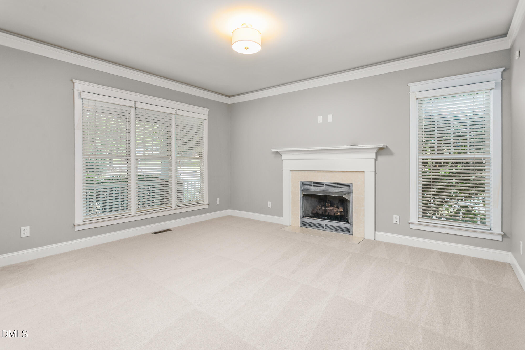 114 Westside Drive Property Photo 6
