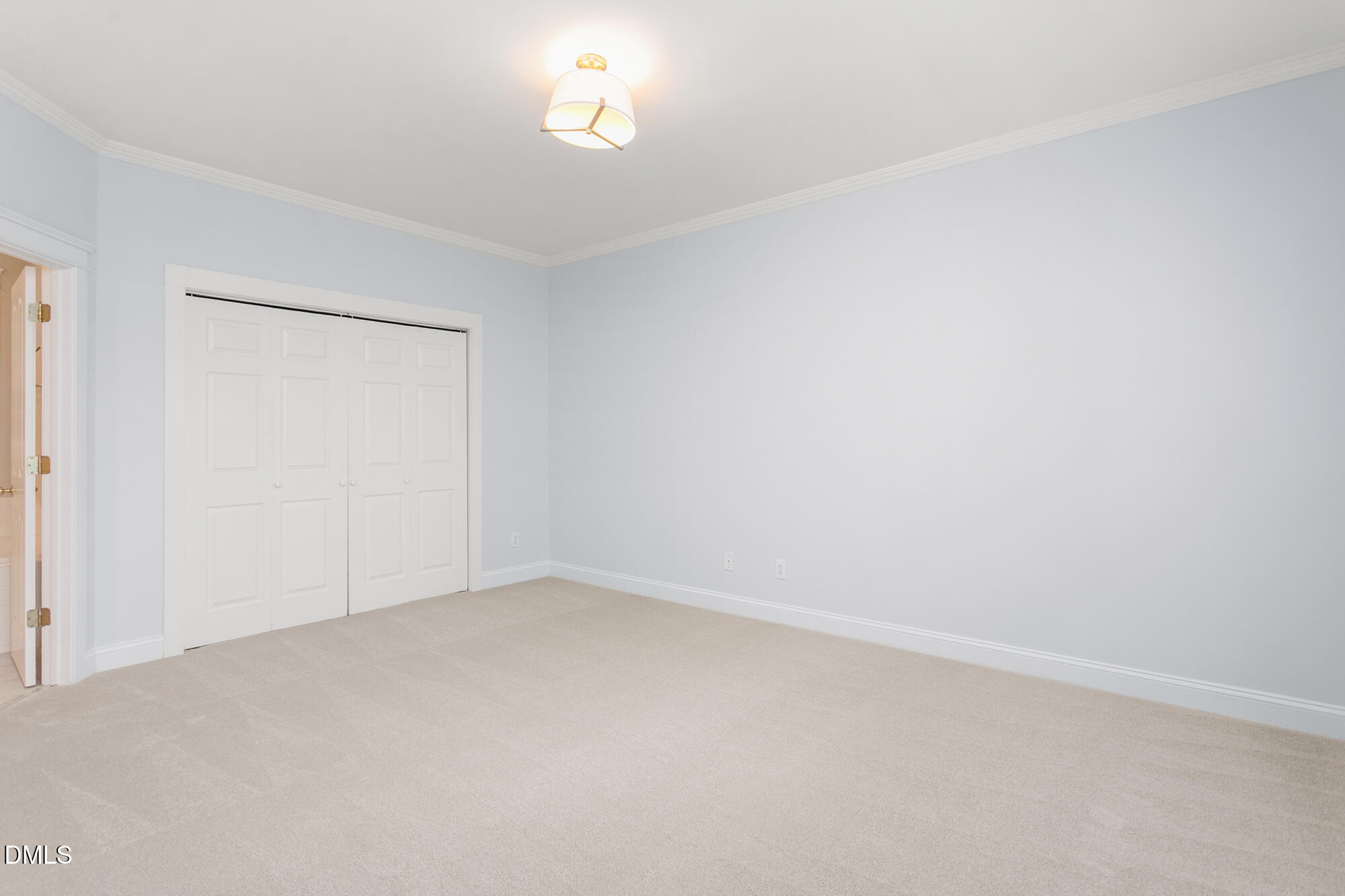 114 Westside Drive Property Photo 15