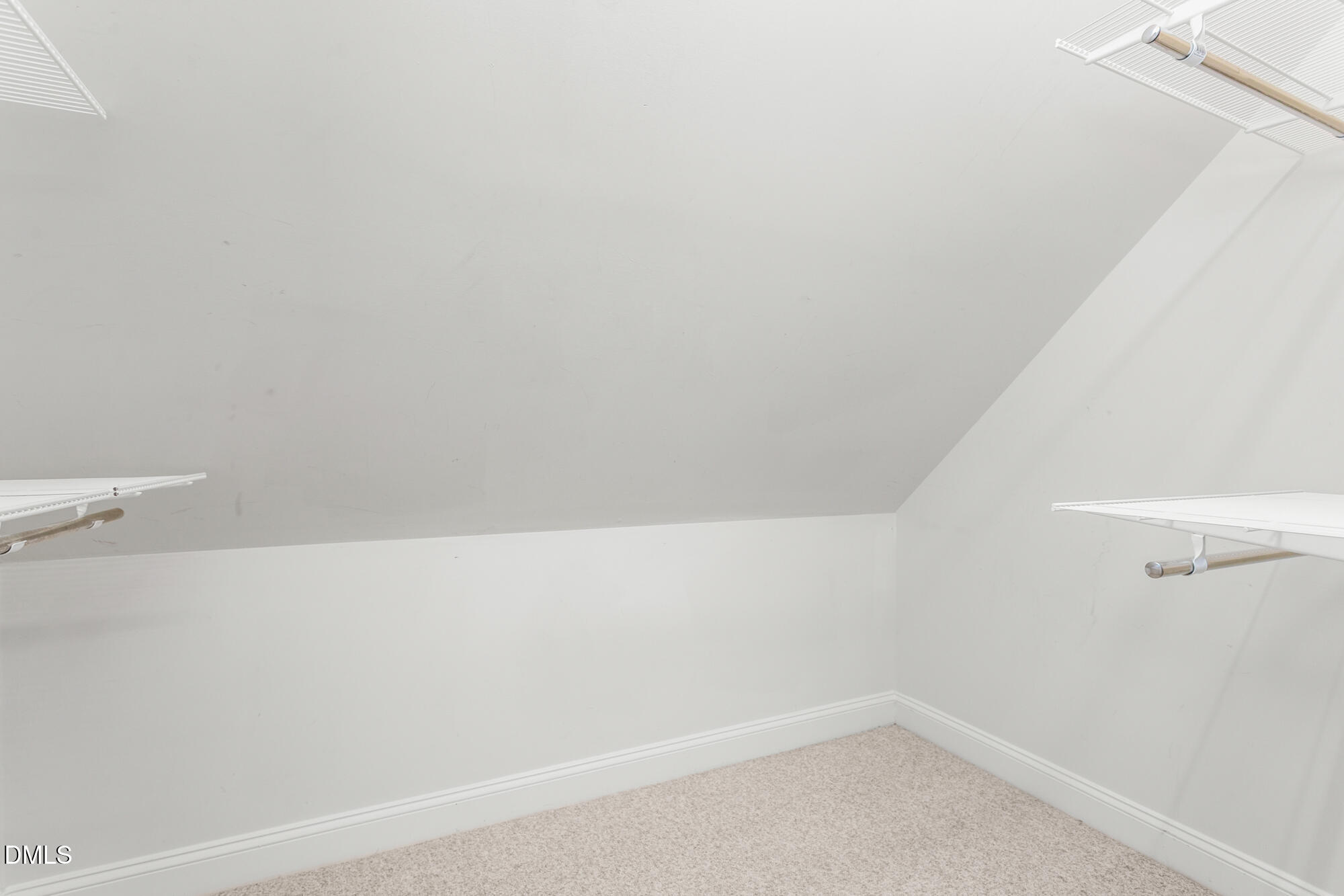 114 Westside Drive Property Photo 29