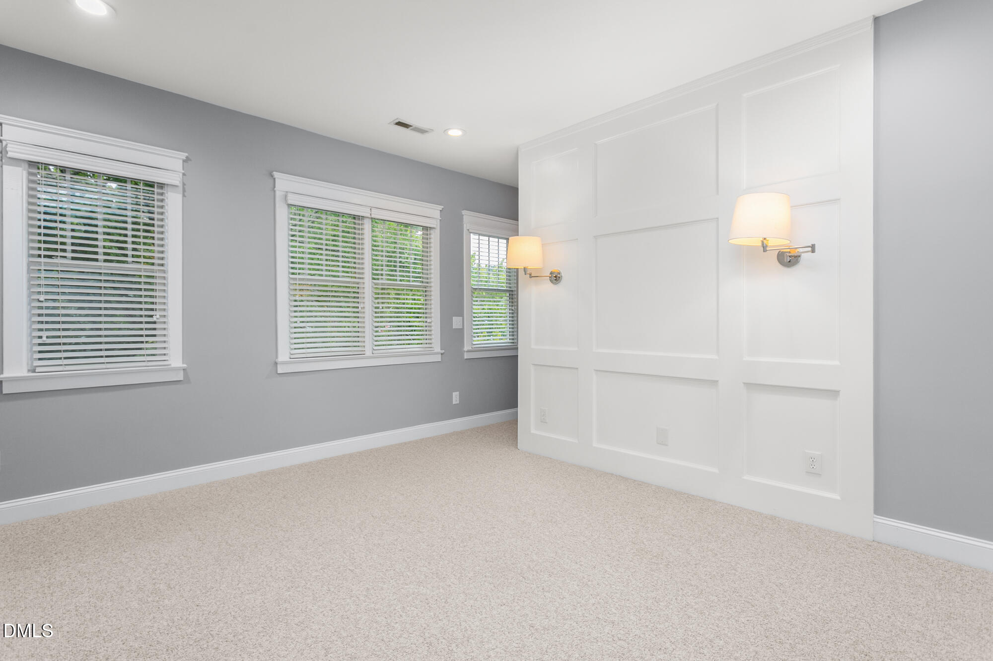 114 Westside Drive Property Photo 31