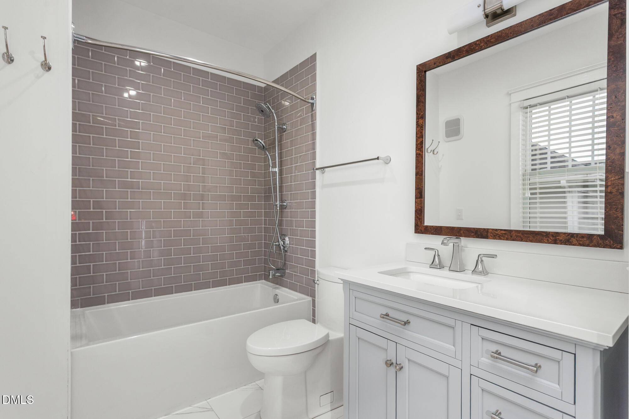 114 Westside Drive Property Photo 32
