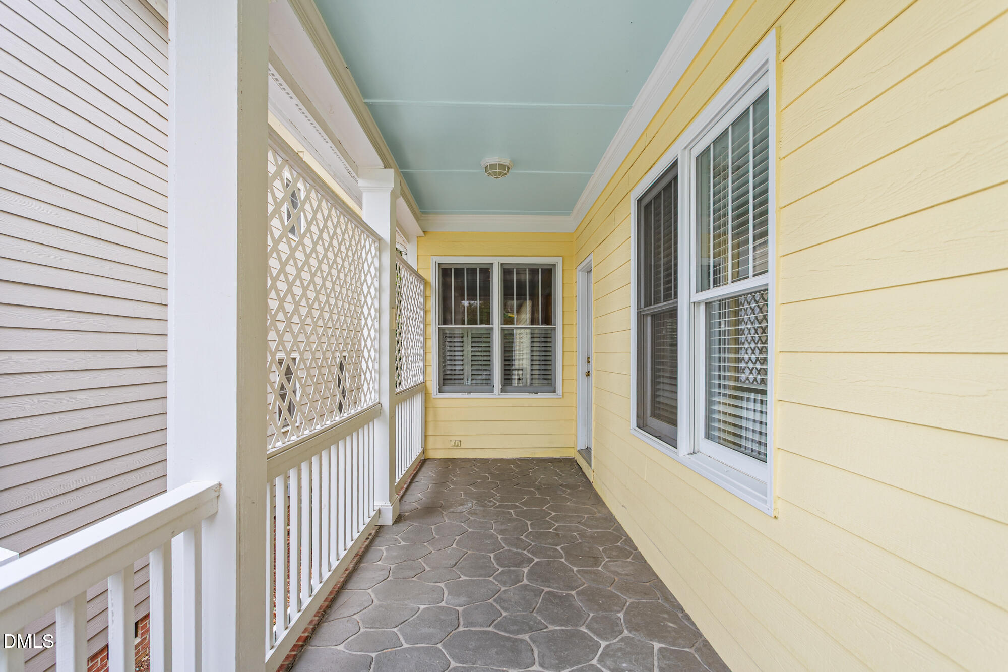 114 Westside Drive Property Photo 34