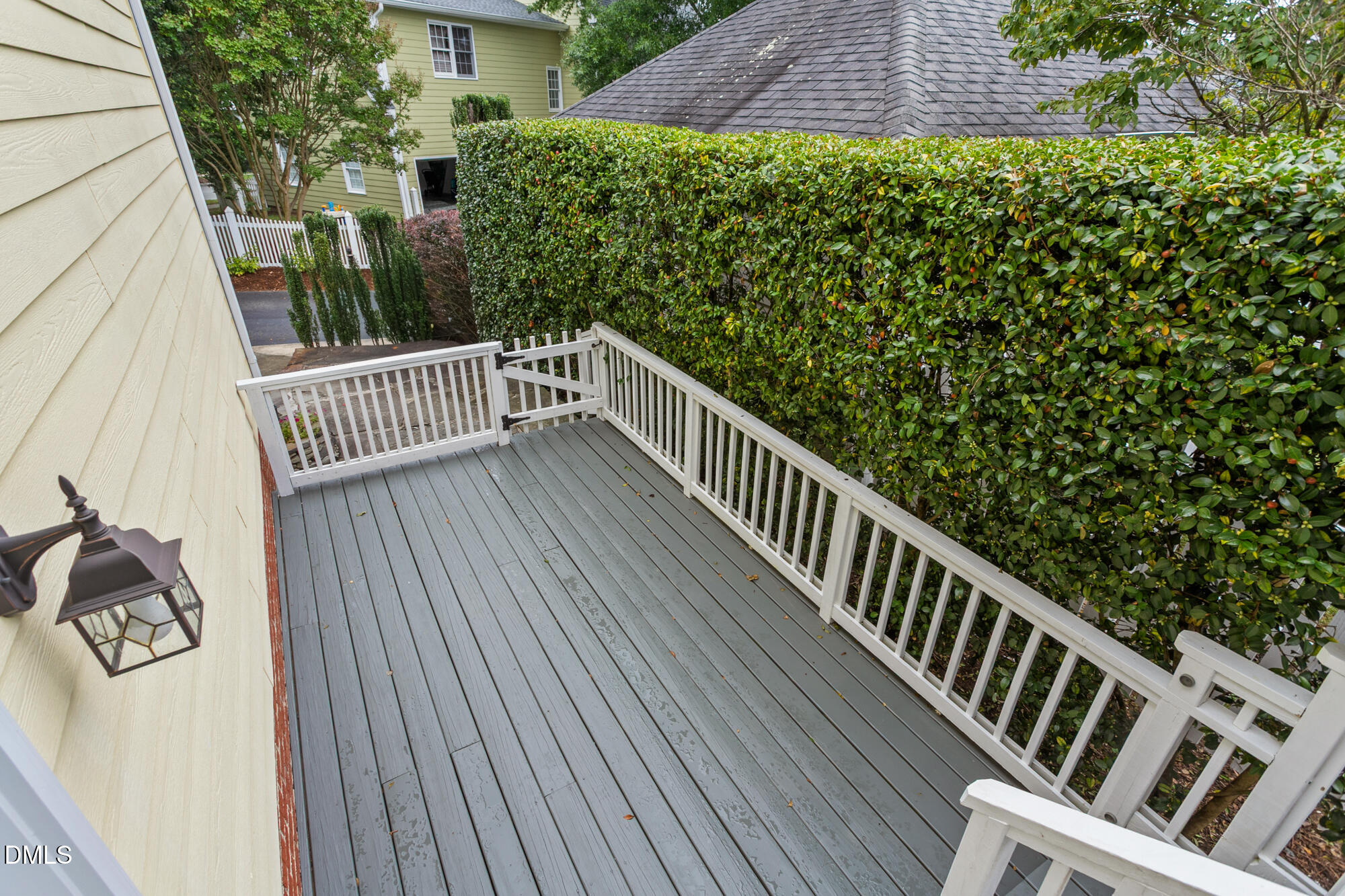 114 Westside Drive Property Photo 35
