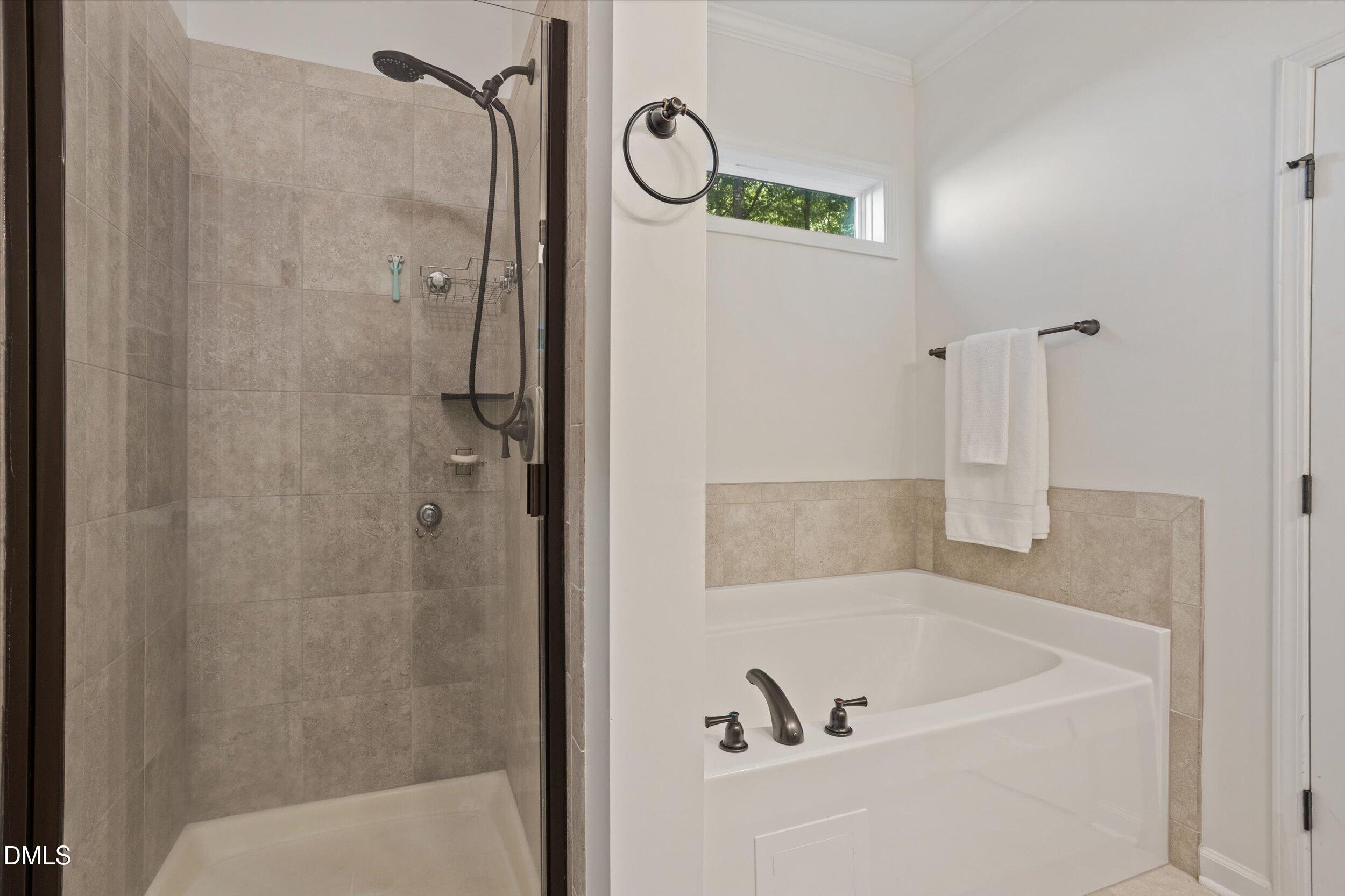 295 Fairview Street Property Photo 22