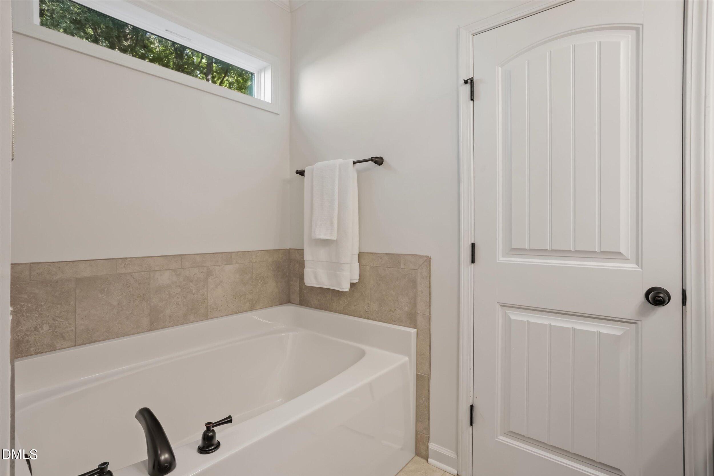 295 Fairview Street Property Photo 23