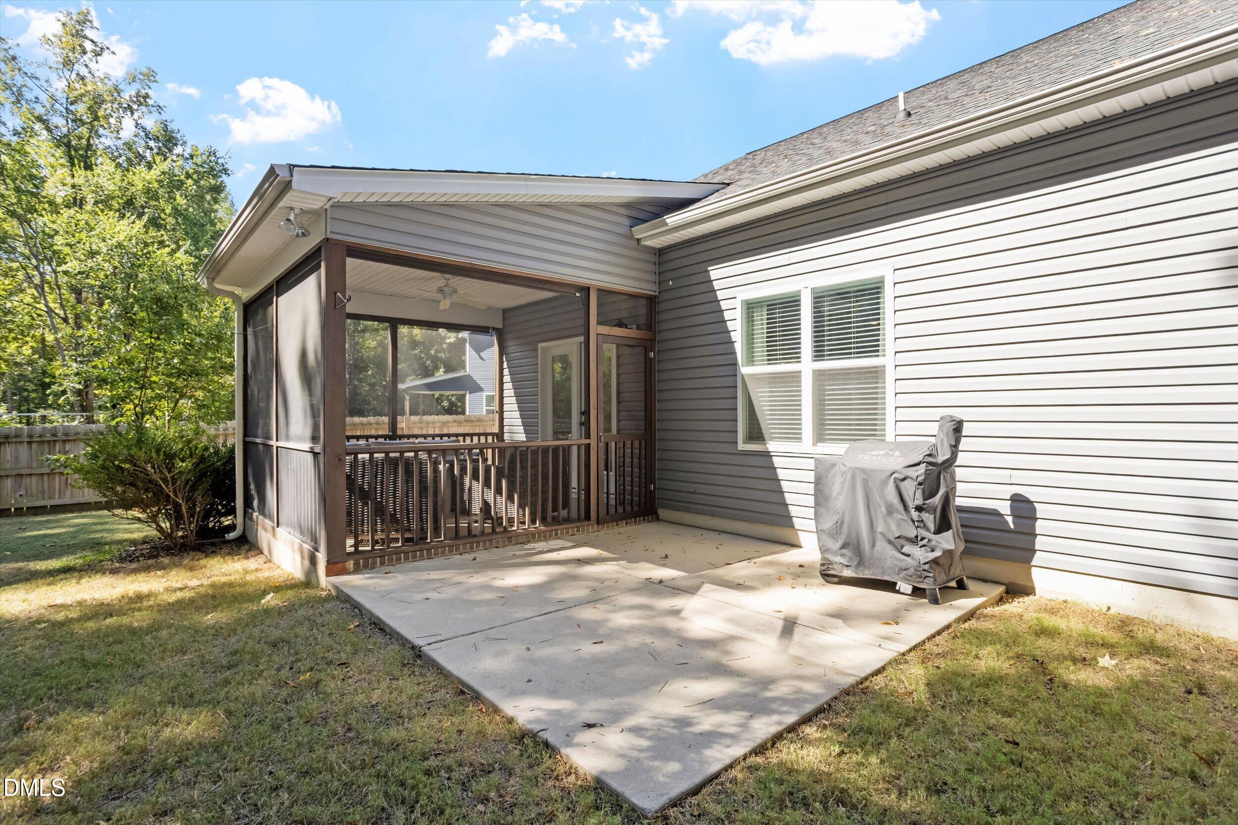 295 Fairview Street Property Photo 28