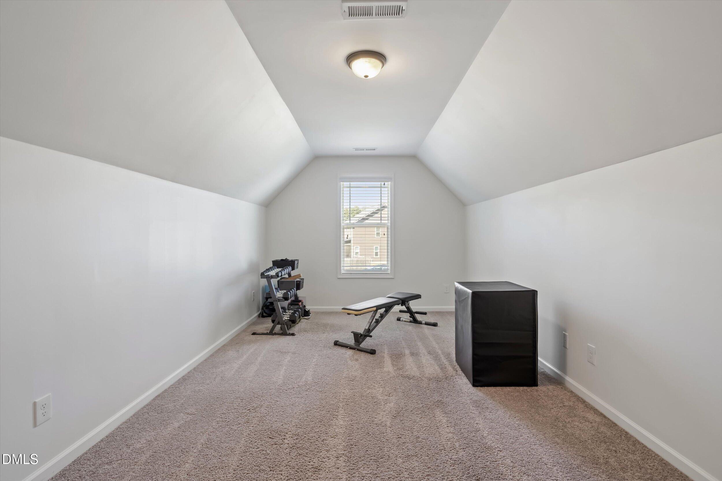 295 Fairview Street Property Photo 29