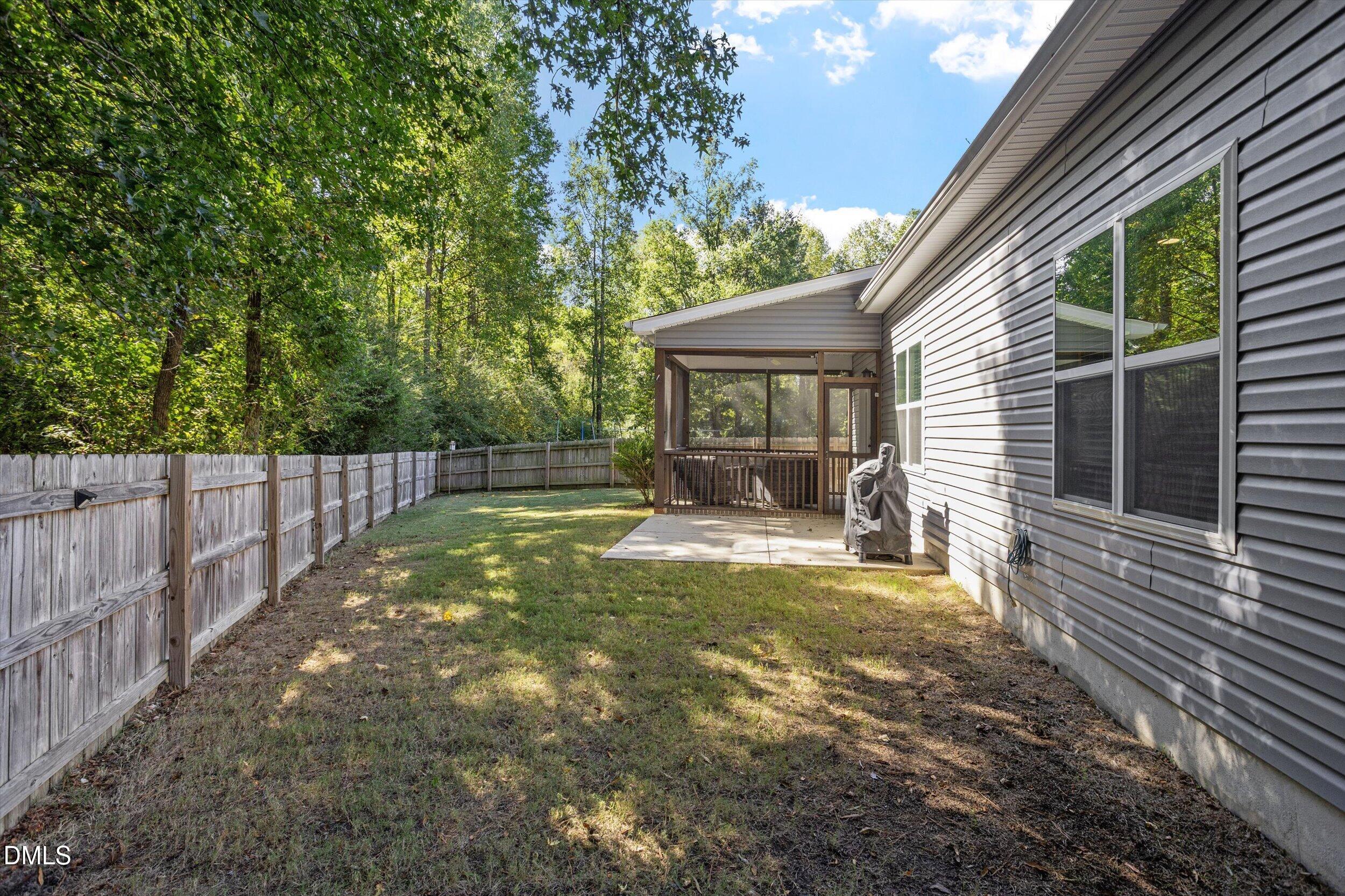 295 Fairview Street Property Photo 30