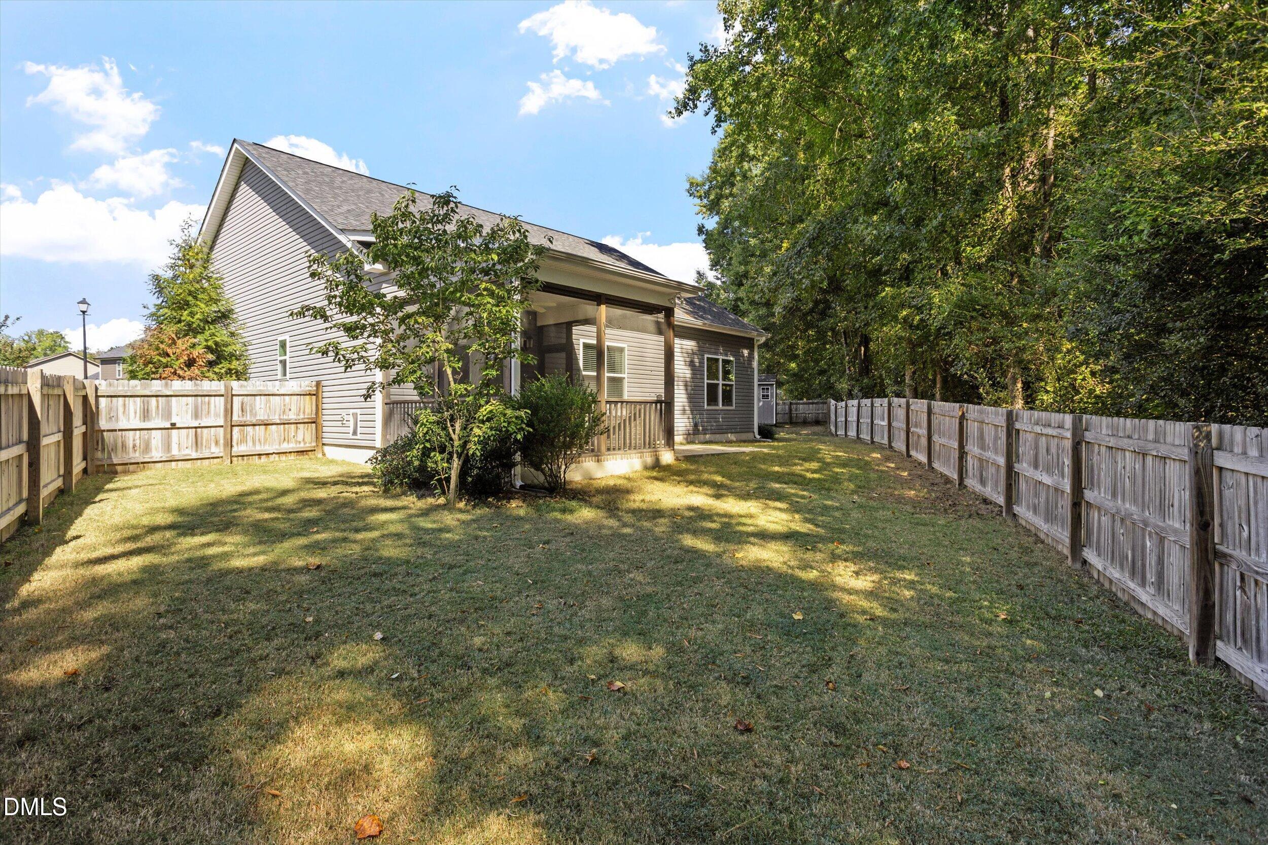 295 Fairview Street Property Photo 31