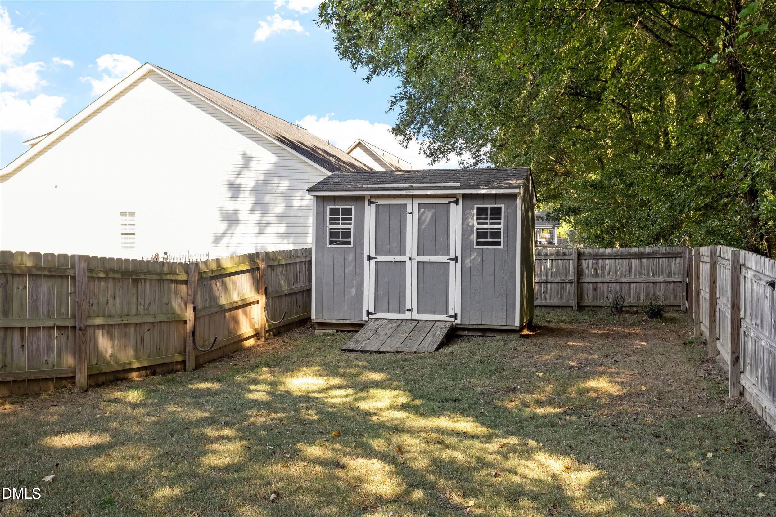 295 Fairview Street Property Photo 32