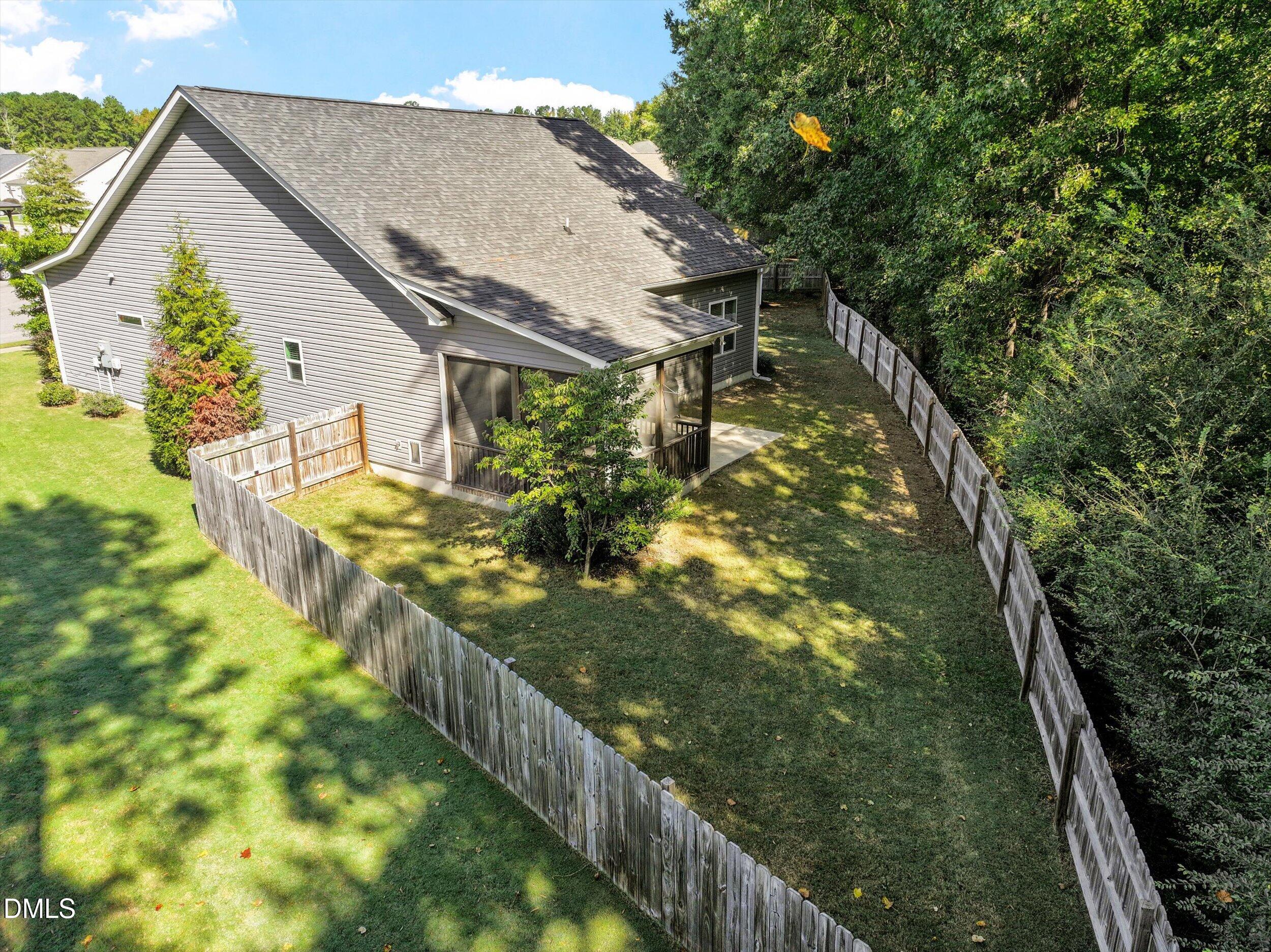 295 Fairview Street Property Photo 34