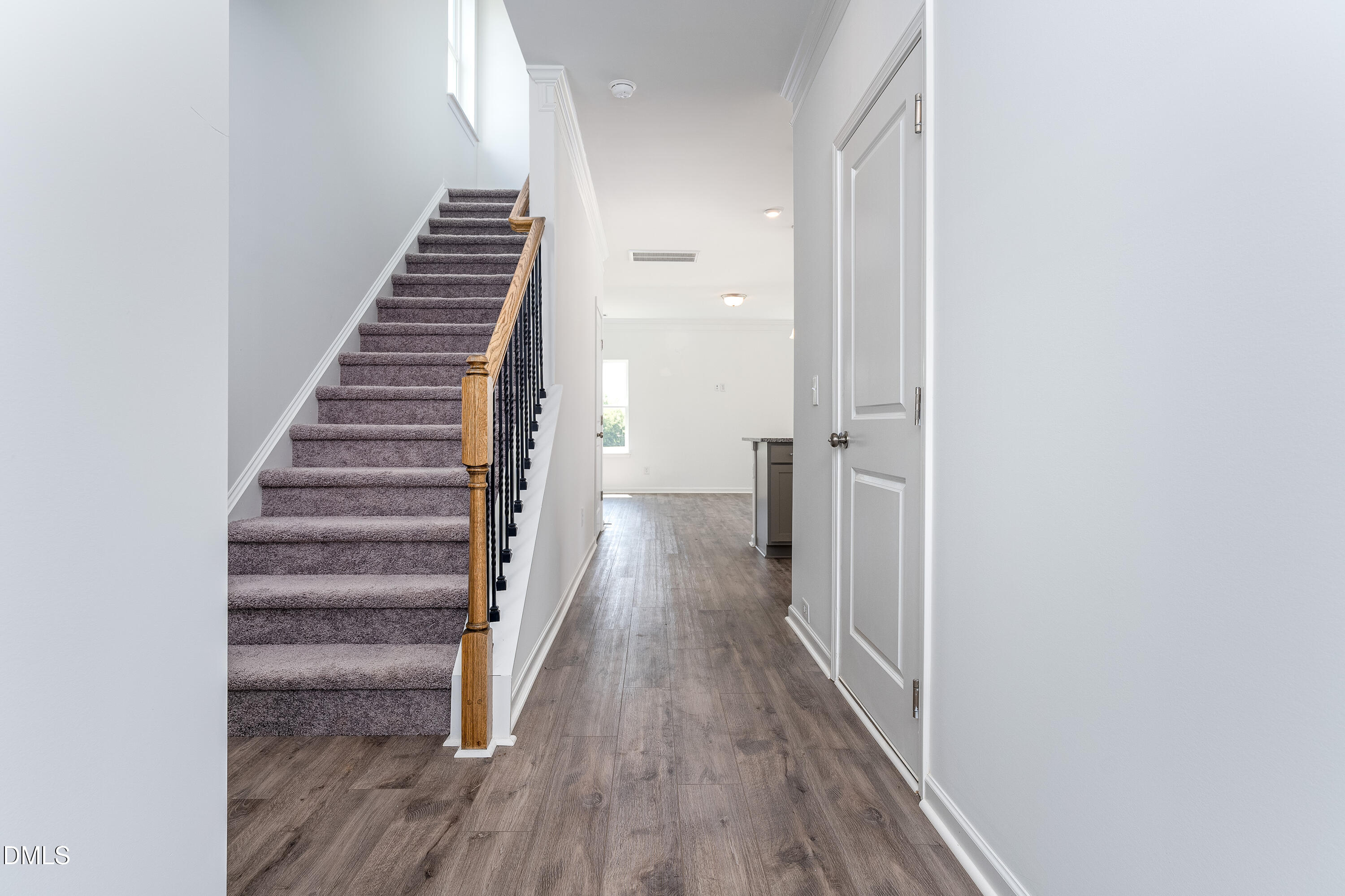 101 Courtside Drive Property Photo 2