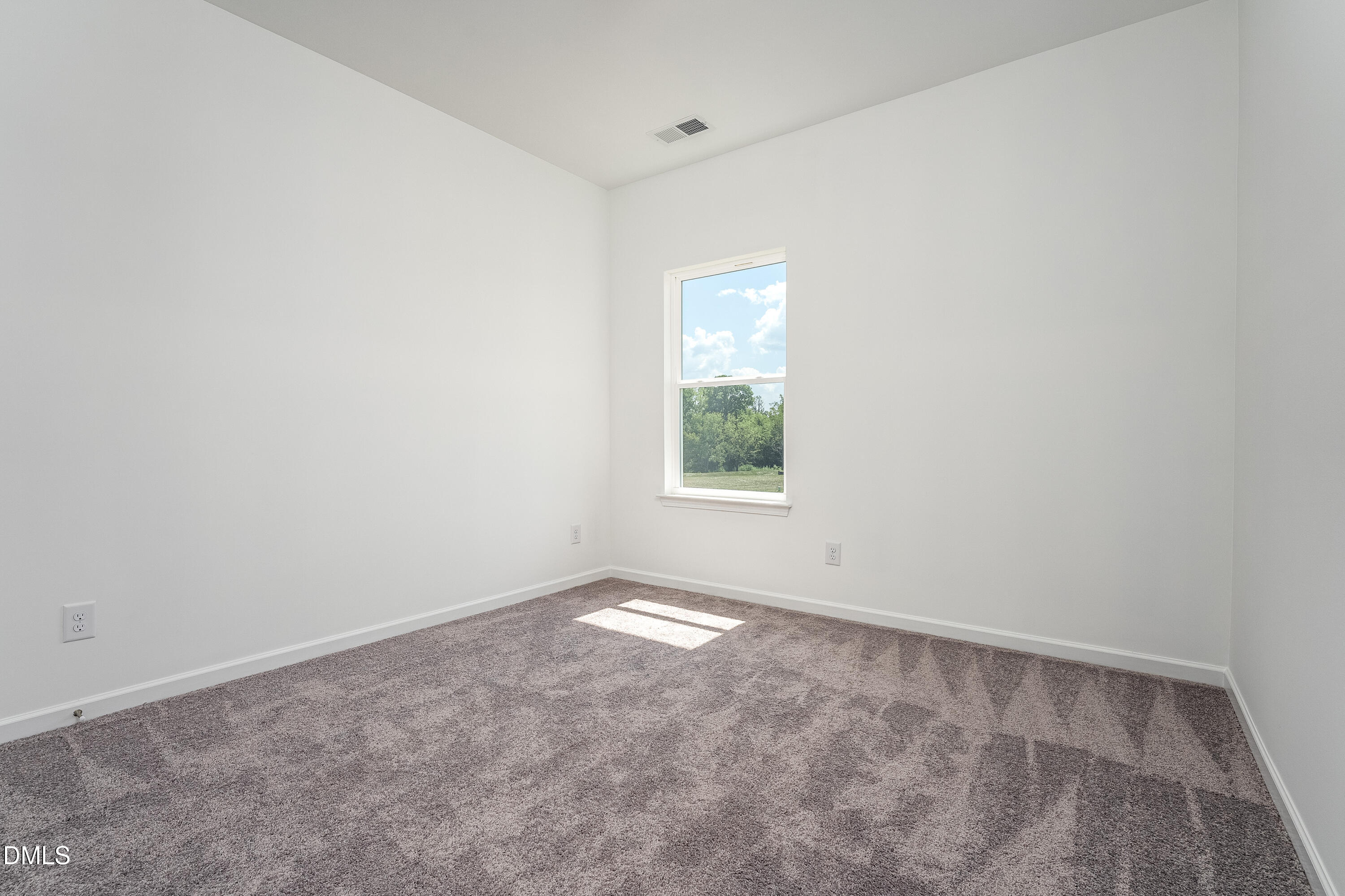 101 Courtside Drive Property Photo 18
