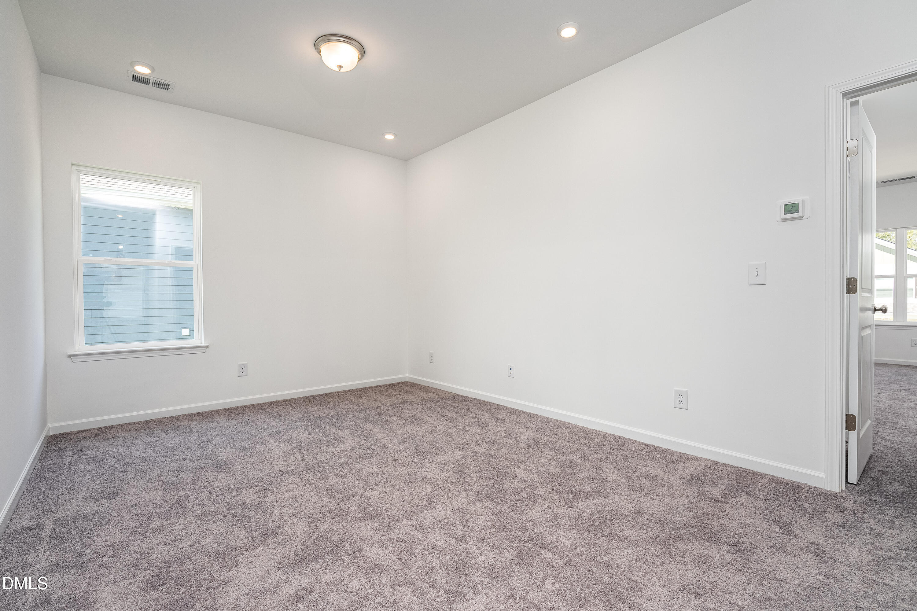 101 Courtside Drive Property Photo 19