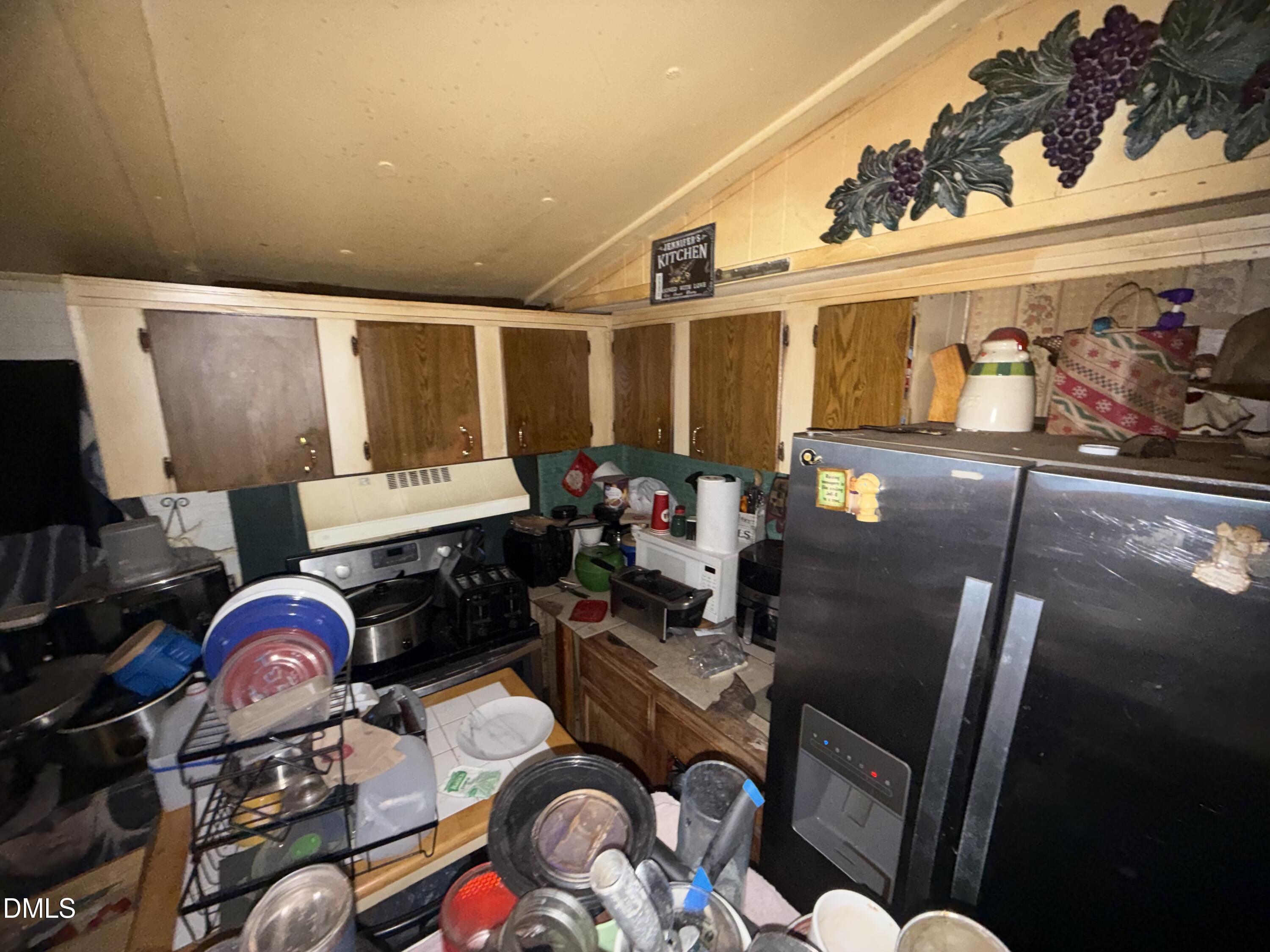 203 Walk A Long Way Property Photo 1