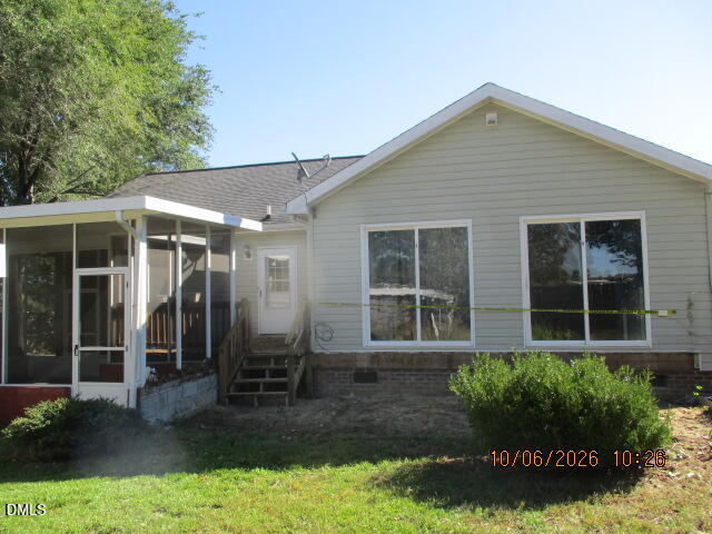 65 Patriot Drive Property Photo 1