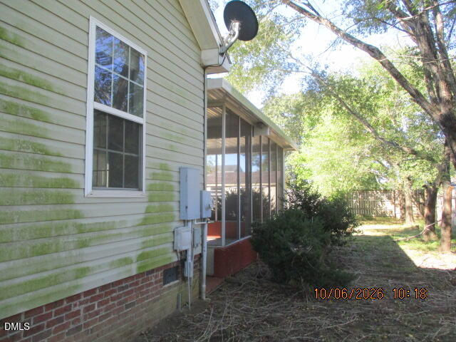65 Patriot Drive Property Photo 2