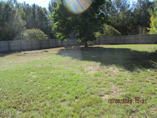 65 Patriot Drive Property Photo 3