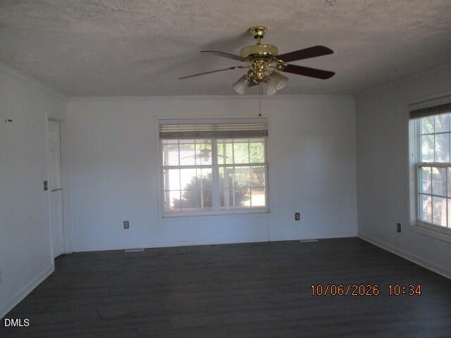 65 Patriot Drive Property Photo 4