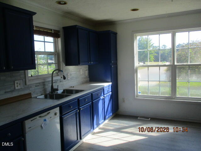 65 Patriot Drive Property Photo 5