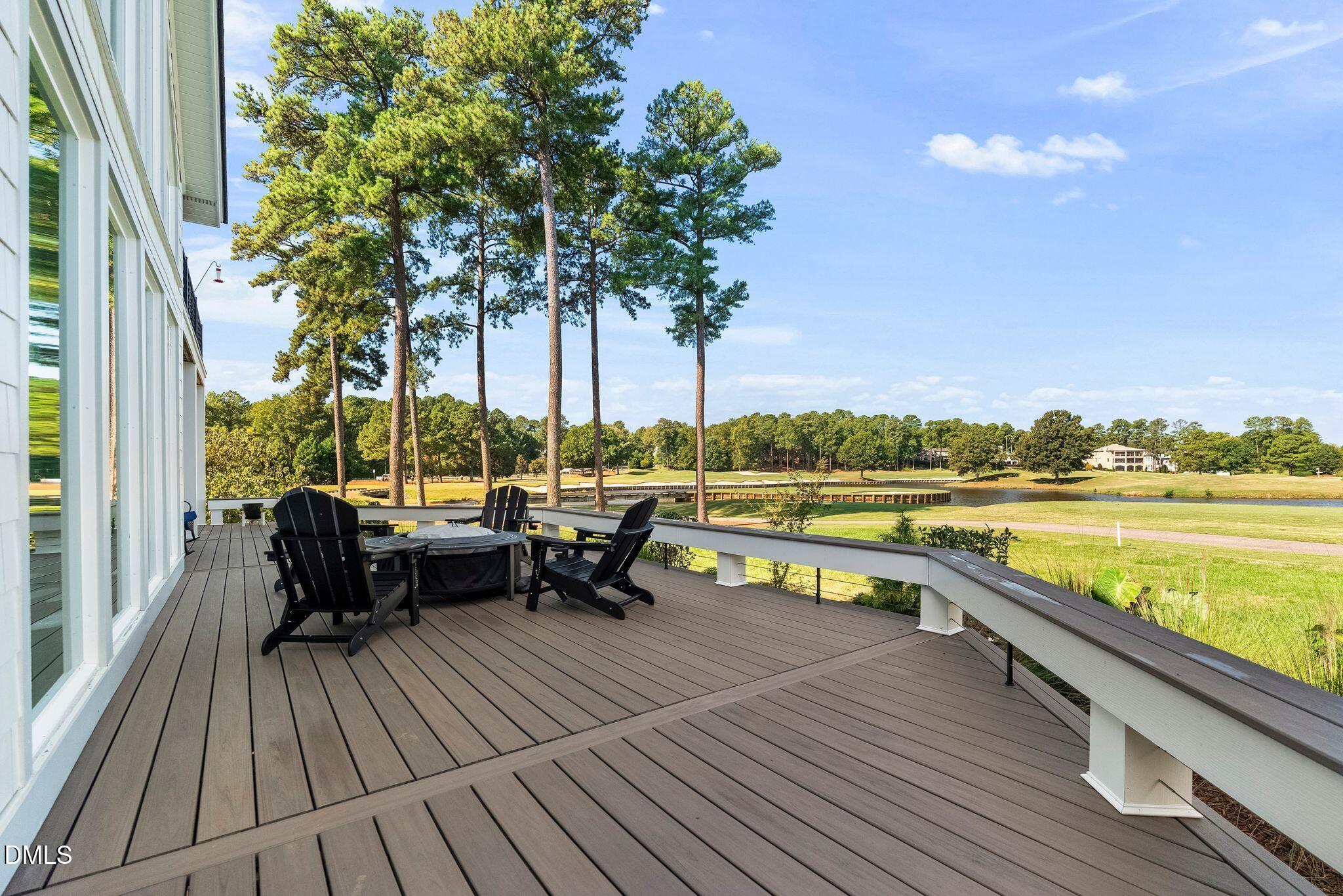 109 Summer Lakes Drive Property Photo 15