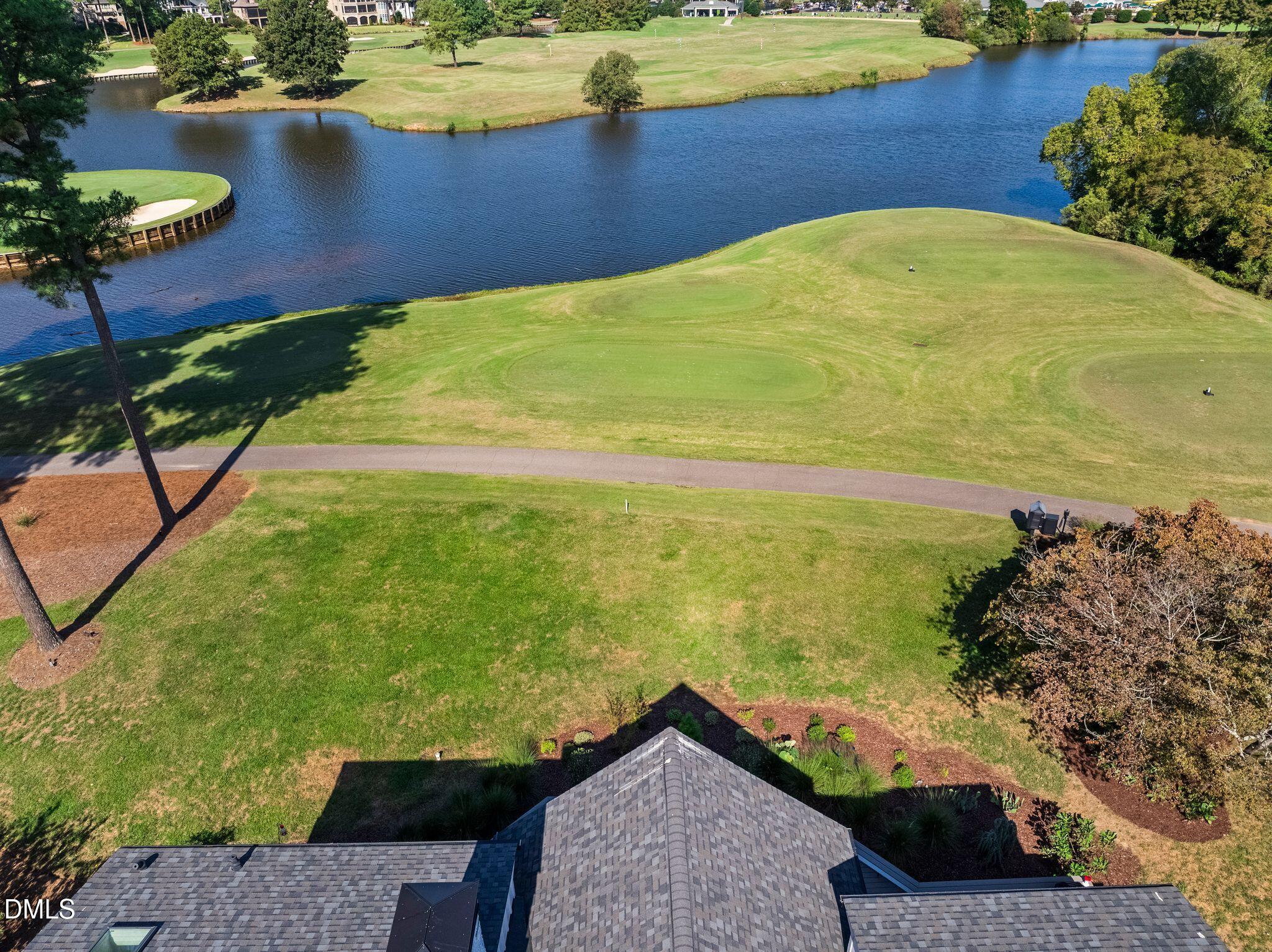 109 Summer Lakes Drive Property Photo 25