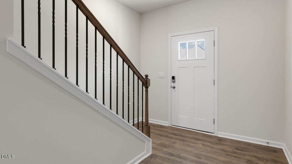 345 Chapel Street Property Photo 4