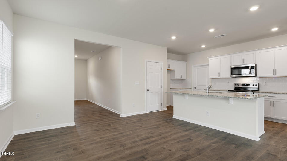345 Chapel Street Property Photo 5