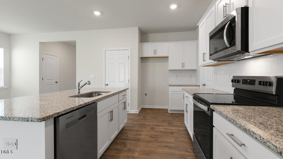 345 Chapel Street Property Photo 6