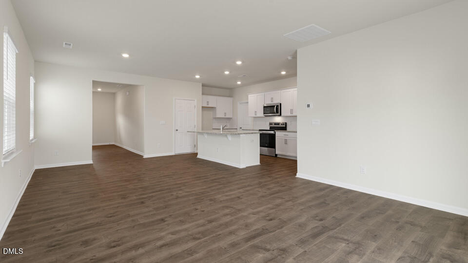 345 Chapel Street Property Photo 10